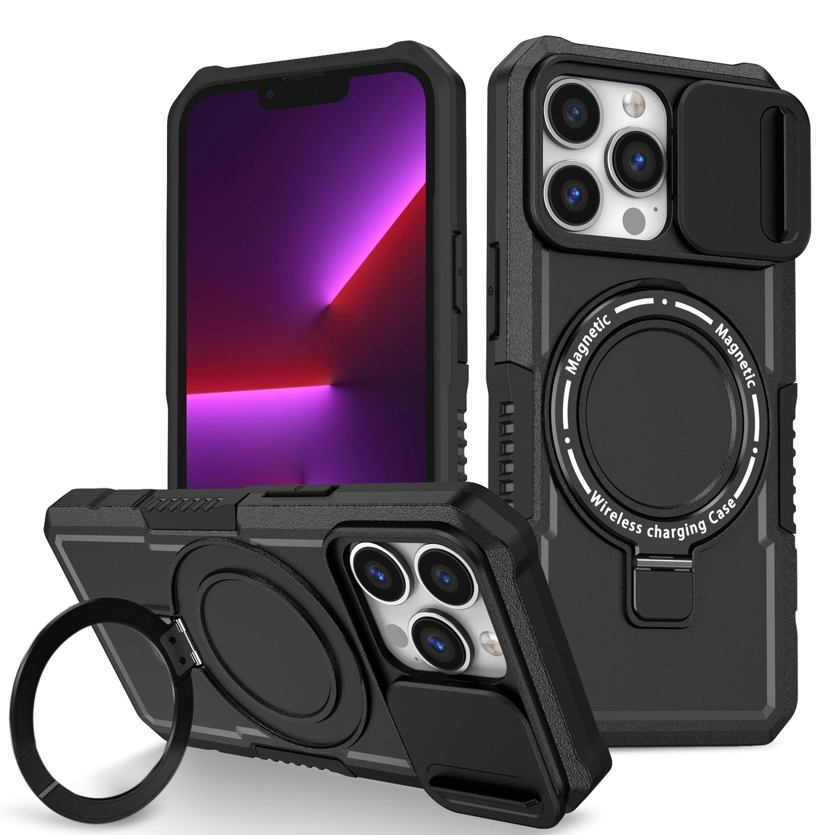 fulcrum-magnetic-ring-stand-iphone-13-pro-lens-slide-cover_15