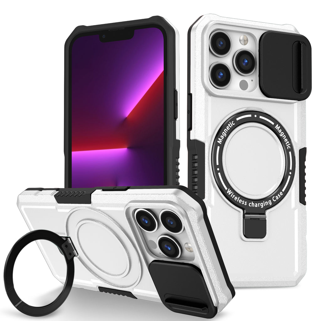 fulcrum-magnetic-ring-stand-iphone-13-pro-lens-slide-cover_16