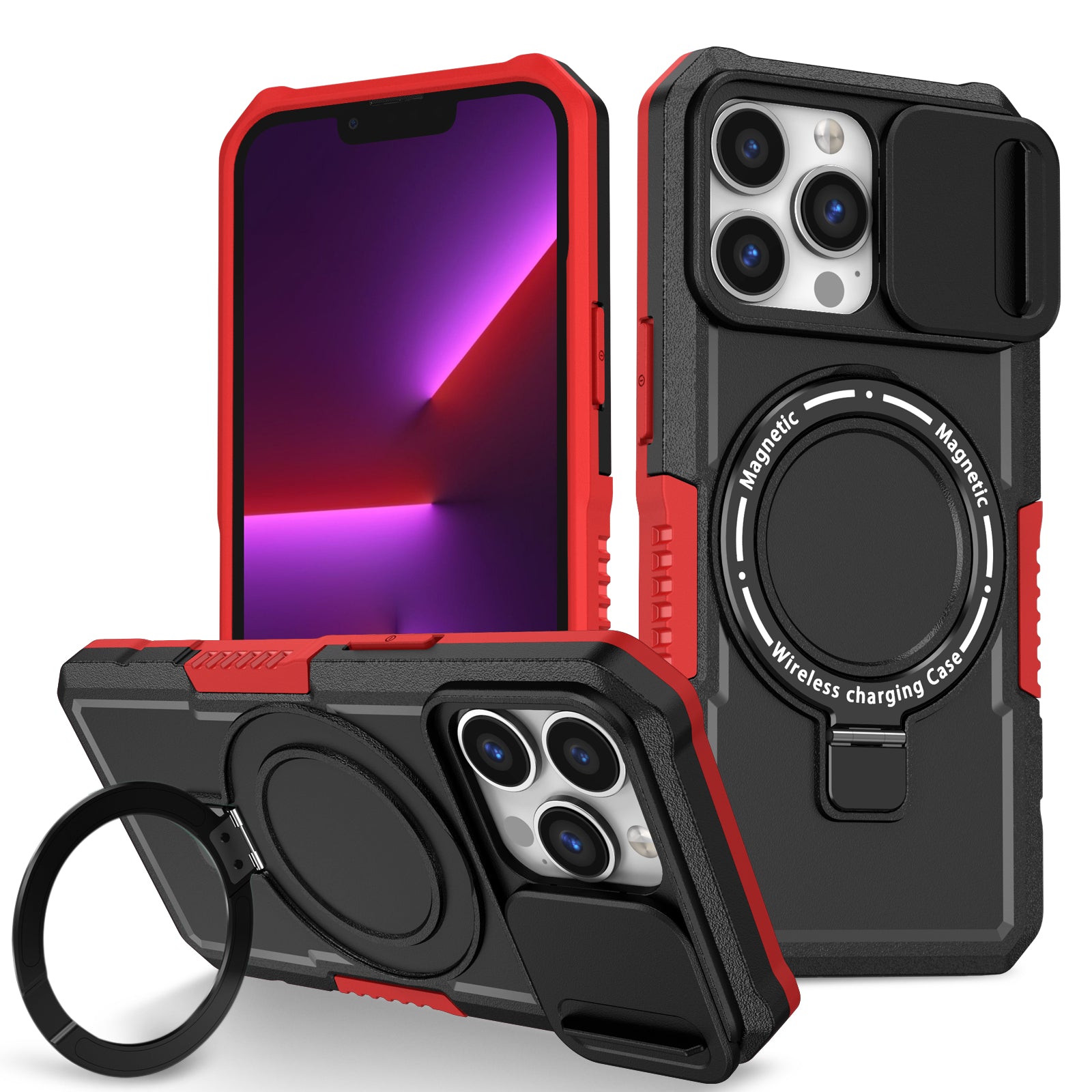 fulcrum-magnetic-ring-stand-iphone-13-pro-lens-slide-cover_17
