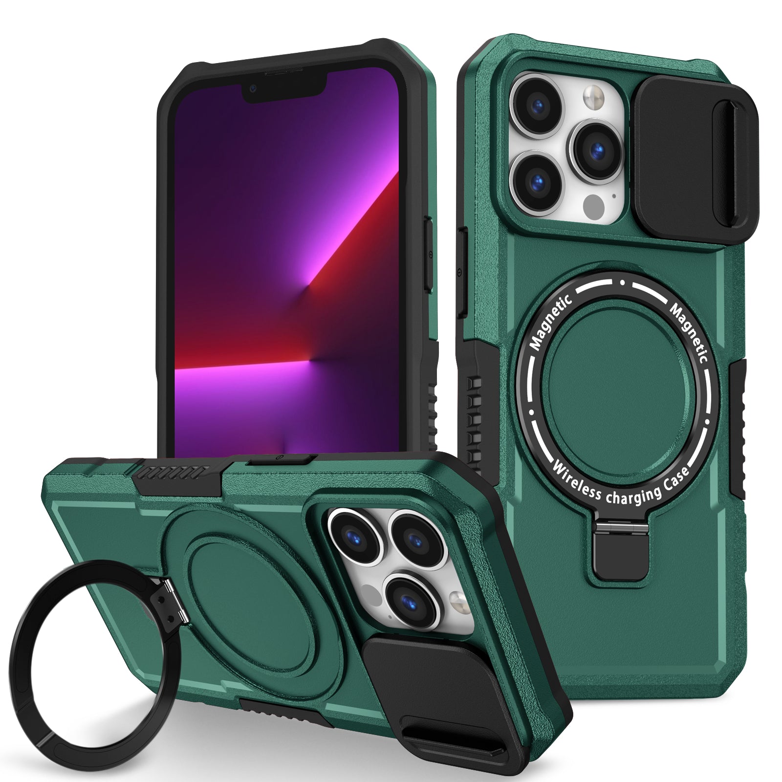 fulcrum-magnetic-ring-stand-iphone-13-pro-lens-slide-cover_18