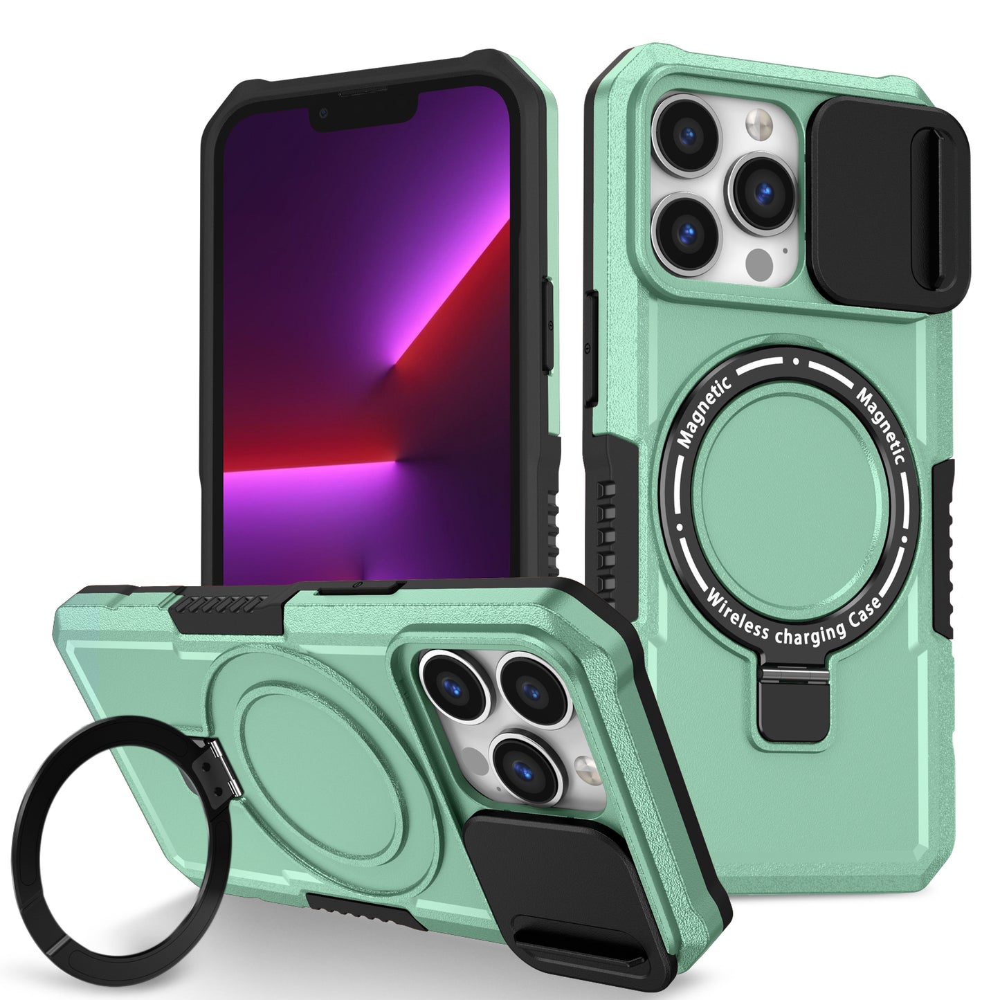 fulcrum-magnetic-ring-stand-iphone-13-pro-lens-slide-cover_19