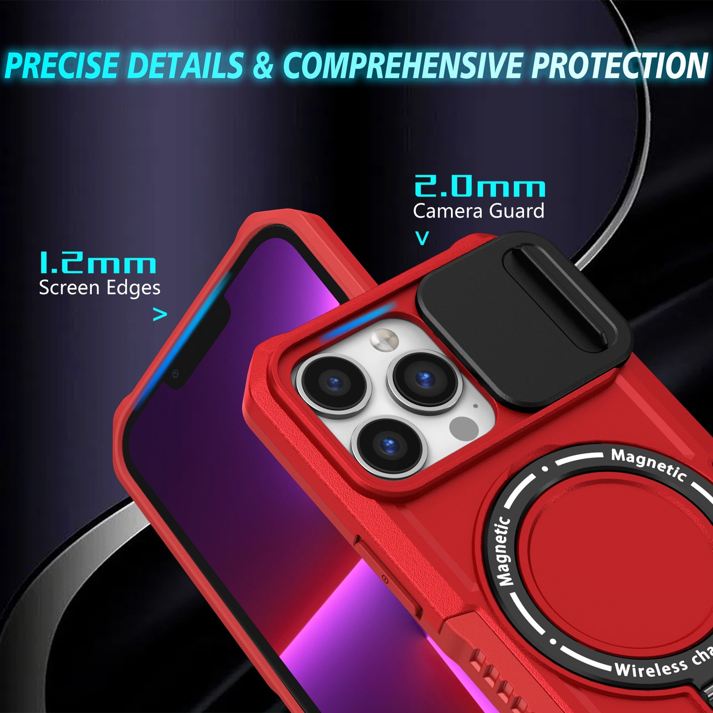 fulcrum-magnetic-ring-stand-iphone-13-pro-lens-slide-cover_2