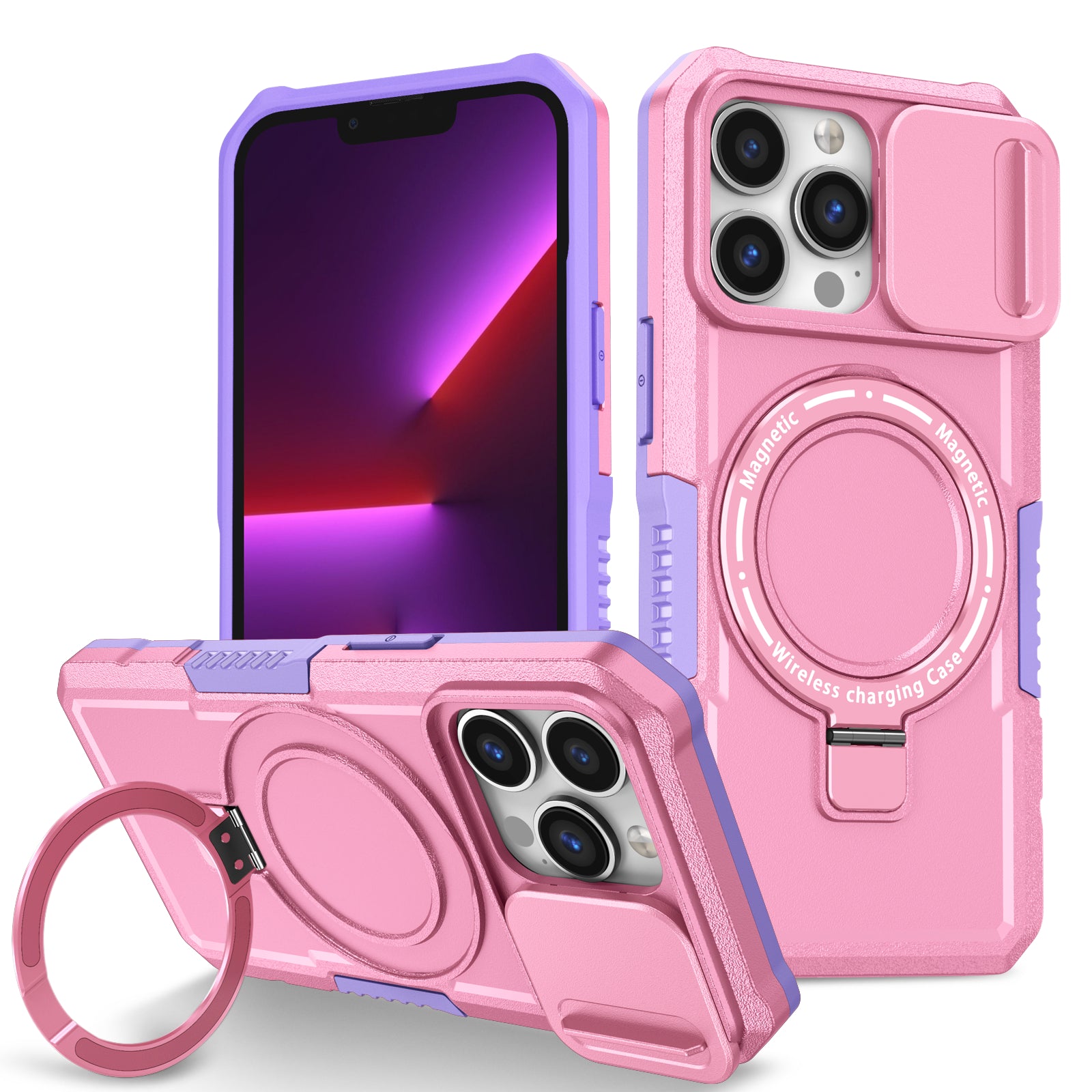 fulcrum-magnetic-ring-stand-iphone-13-pro-lens-slide-cover_20