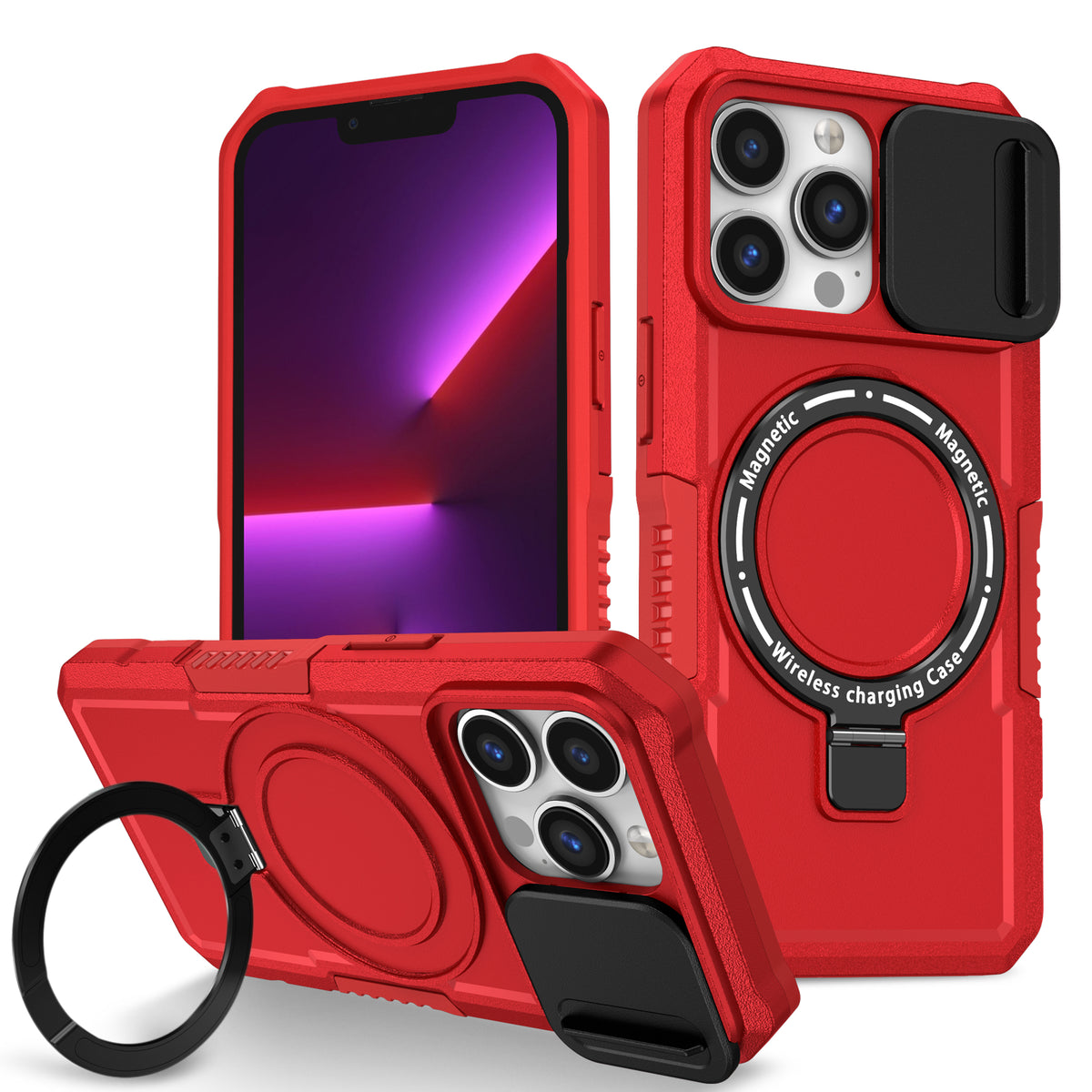 fulcrum-magnetic-ring-stand-iphone-13-pro-lens-slide-cover_21
