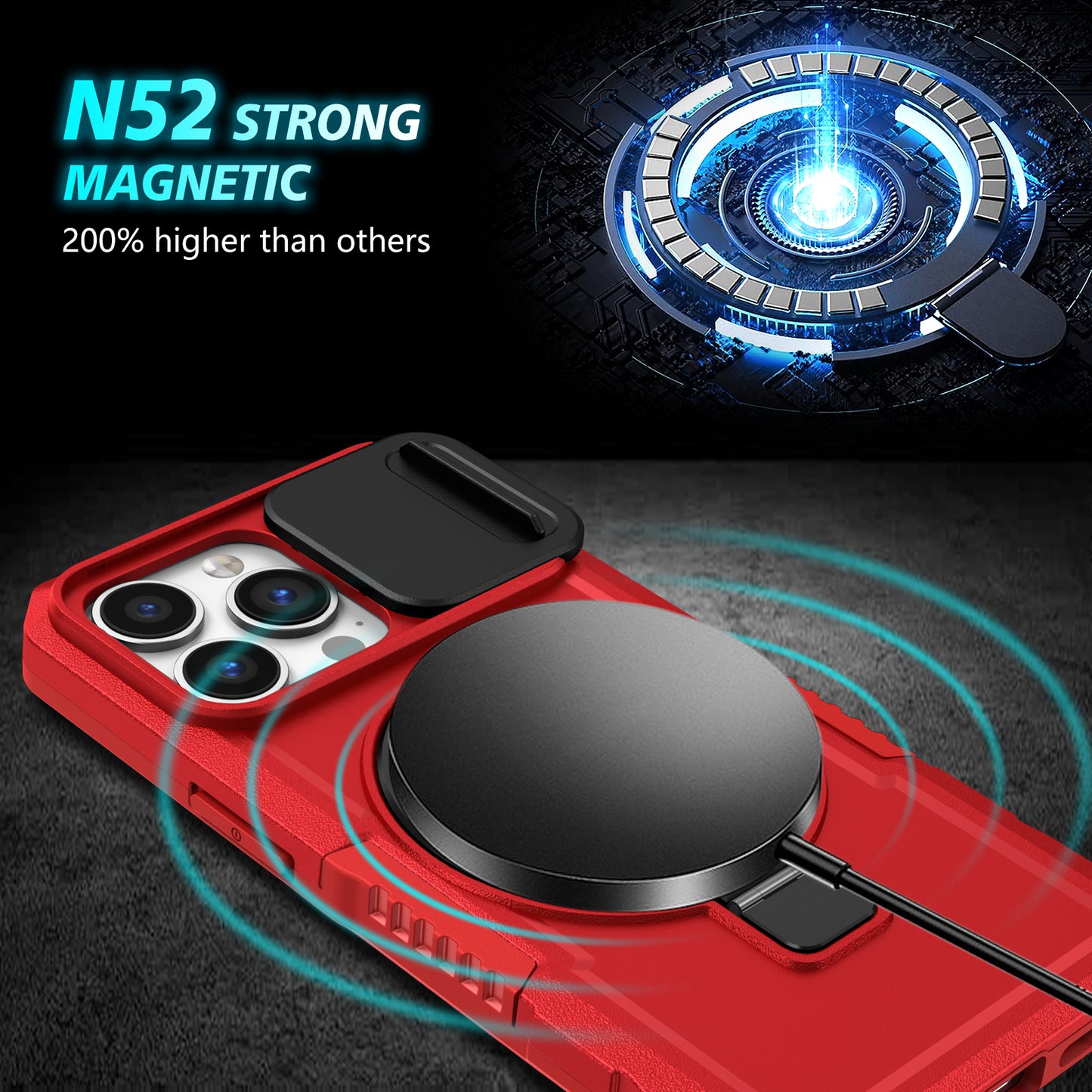 fulcrum-magnetic-ring-stand-iphone-13-pro-lens-slide-cover_3