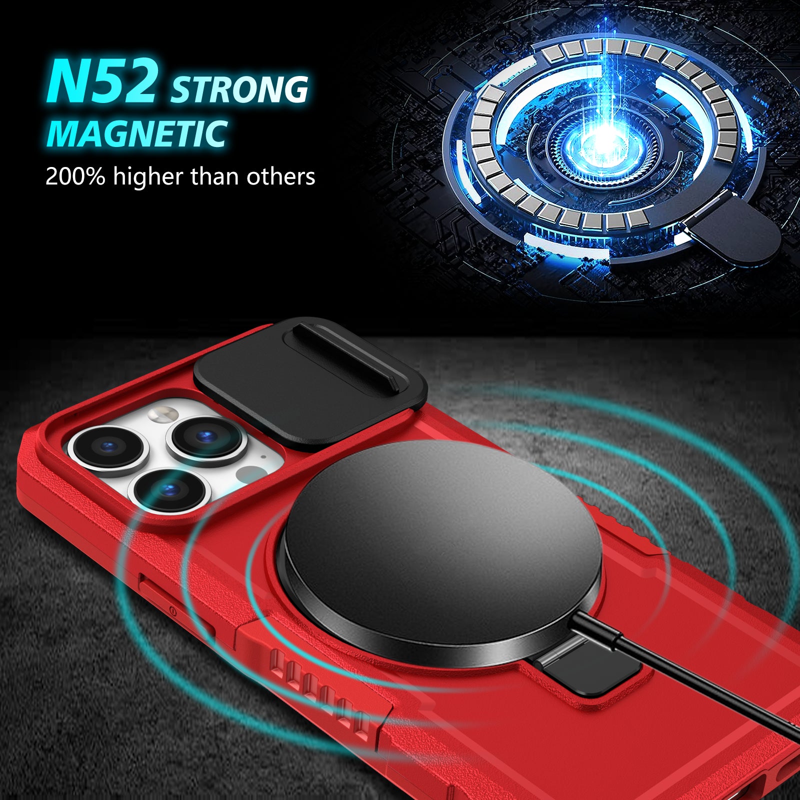 fulcrum-magnetic-ring-stand-iphone-13-pro-lens-slide-cover_3