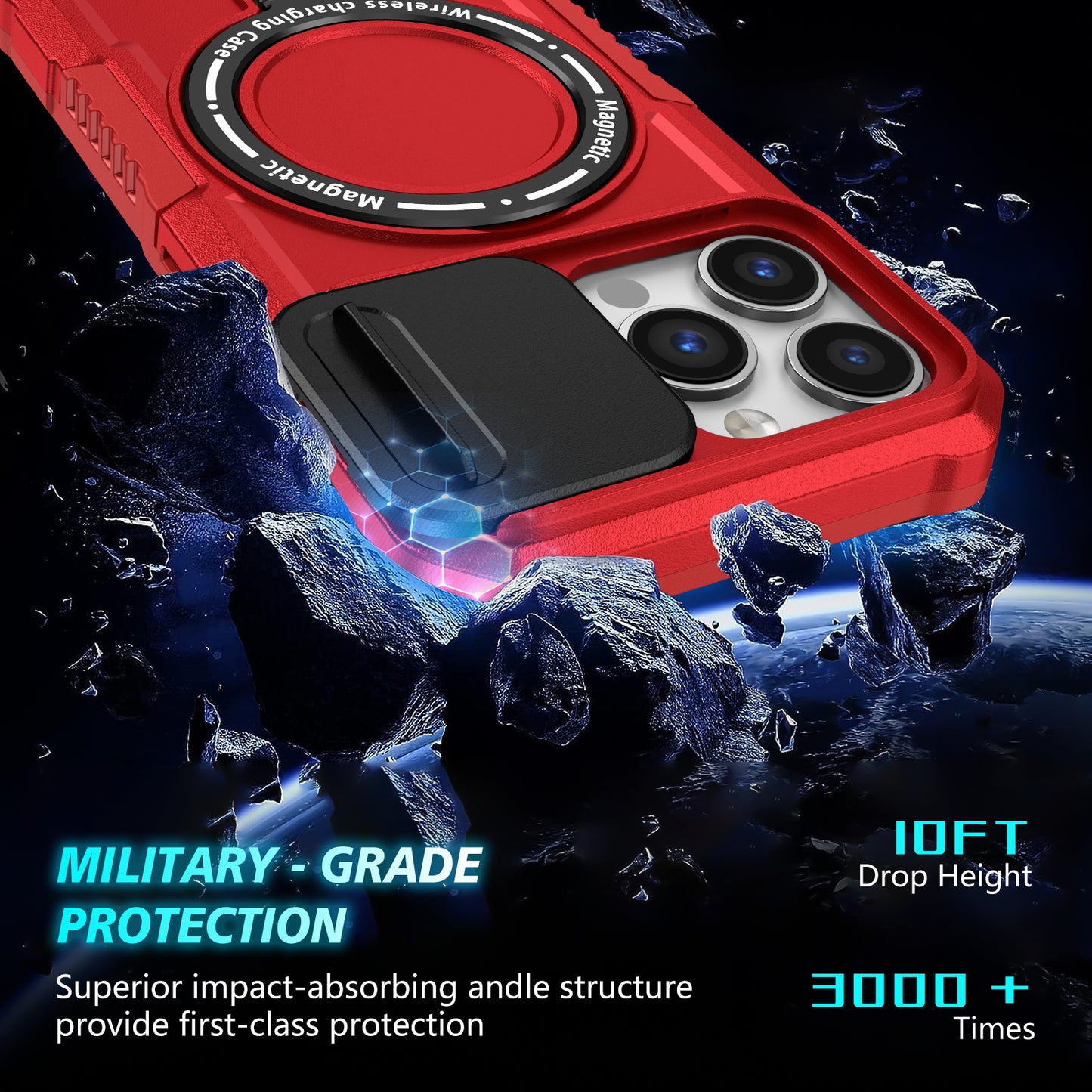 fulcrum-magnetic-ring-stand-iphone-13-pro-lens-slide-cover_4