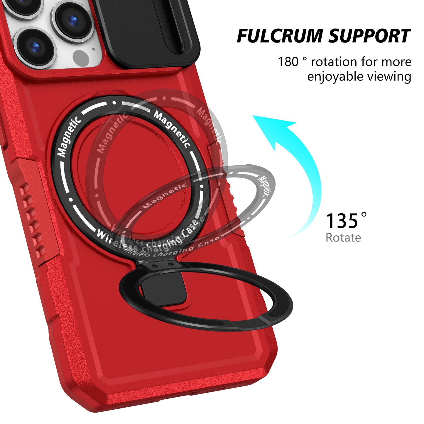 fulcrum-magnetic-ring-stand-iphone-13-pro-lens-slide-cover_5