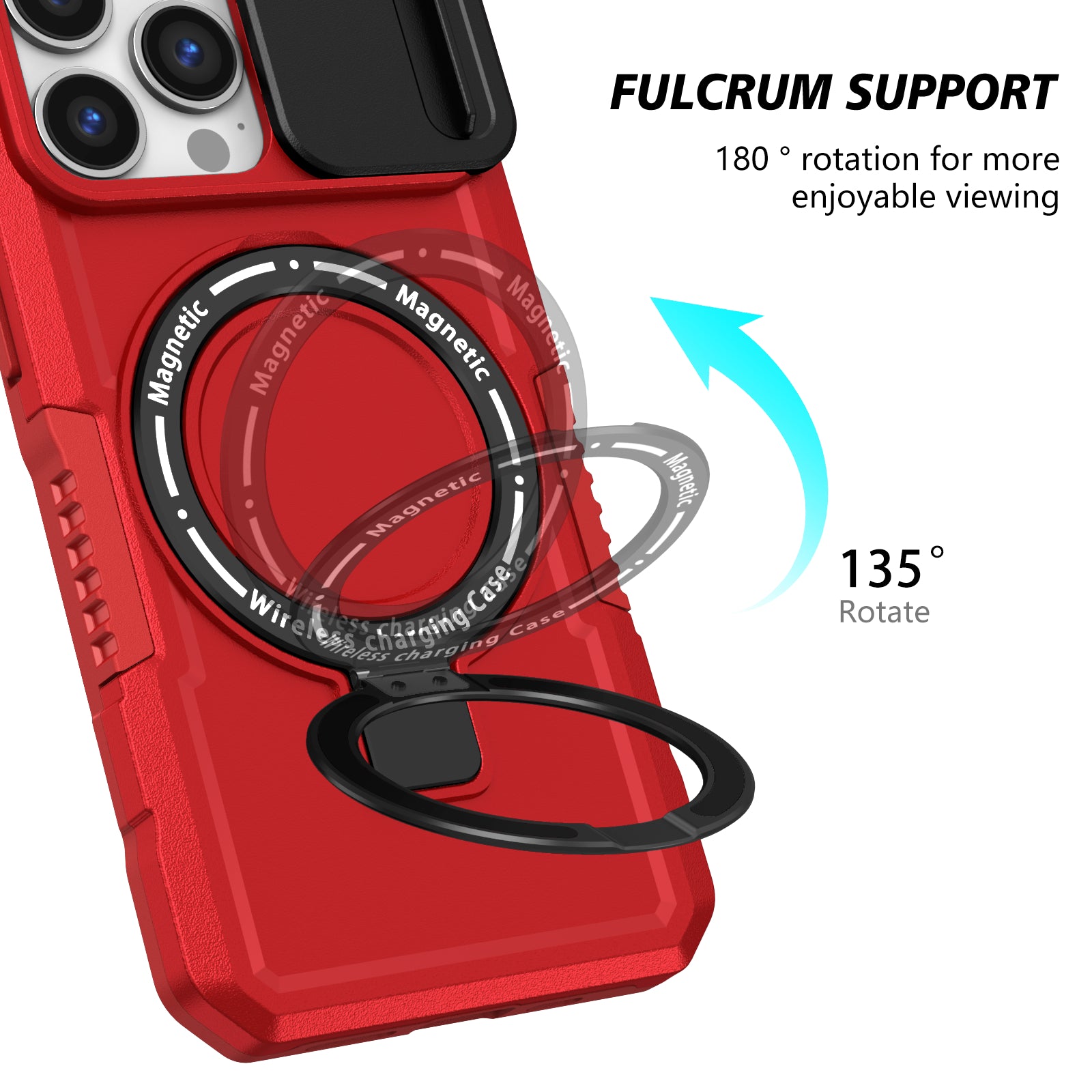 fulcrum-magnetic-ring-stand-iphone-13-pro-lens-slide-cover_5
