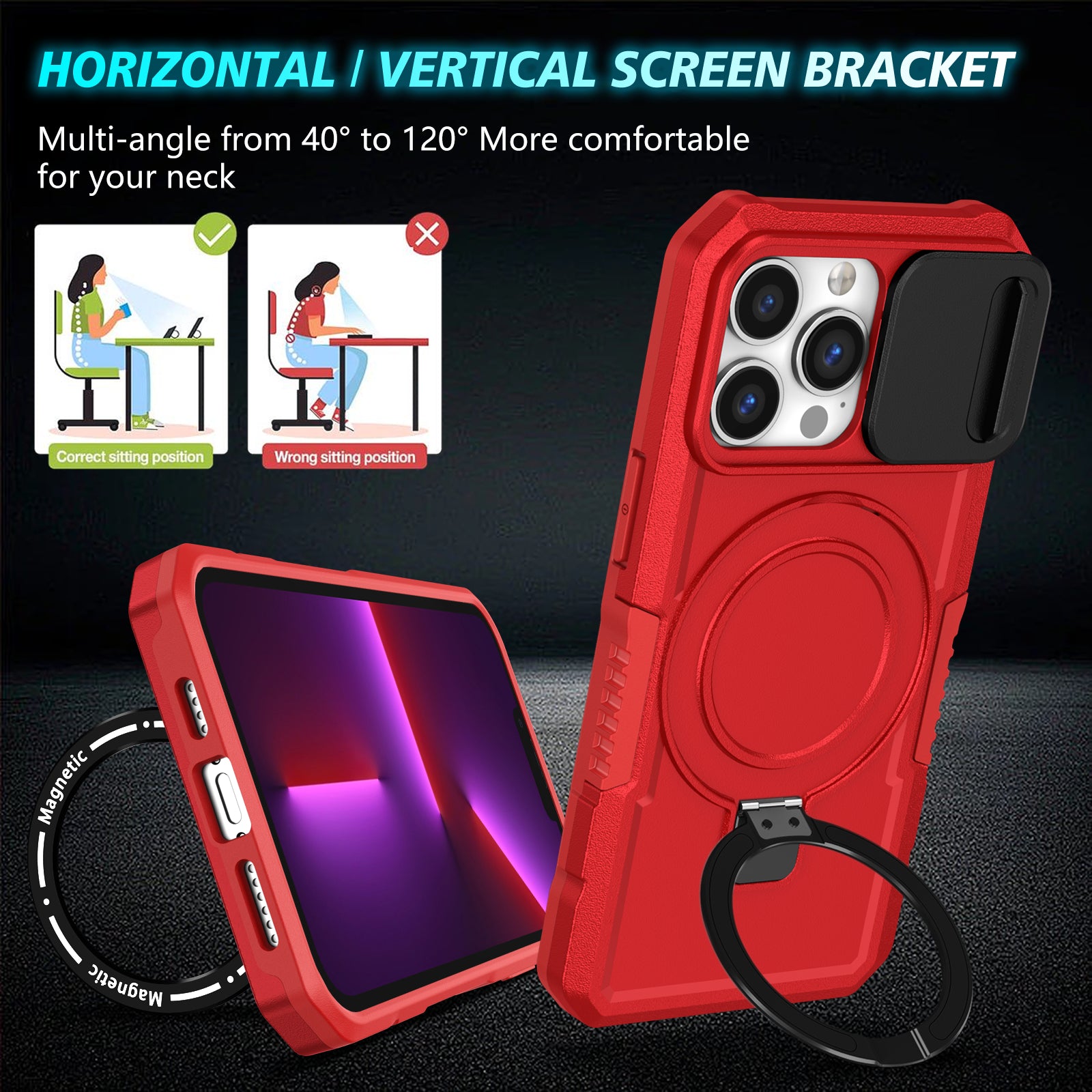 fulcrum-magnetic-ring-stand-iphone-13-pro-lens-slide-cover_6