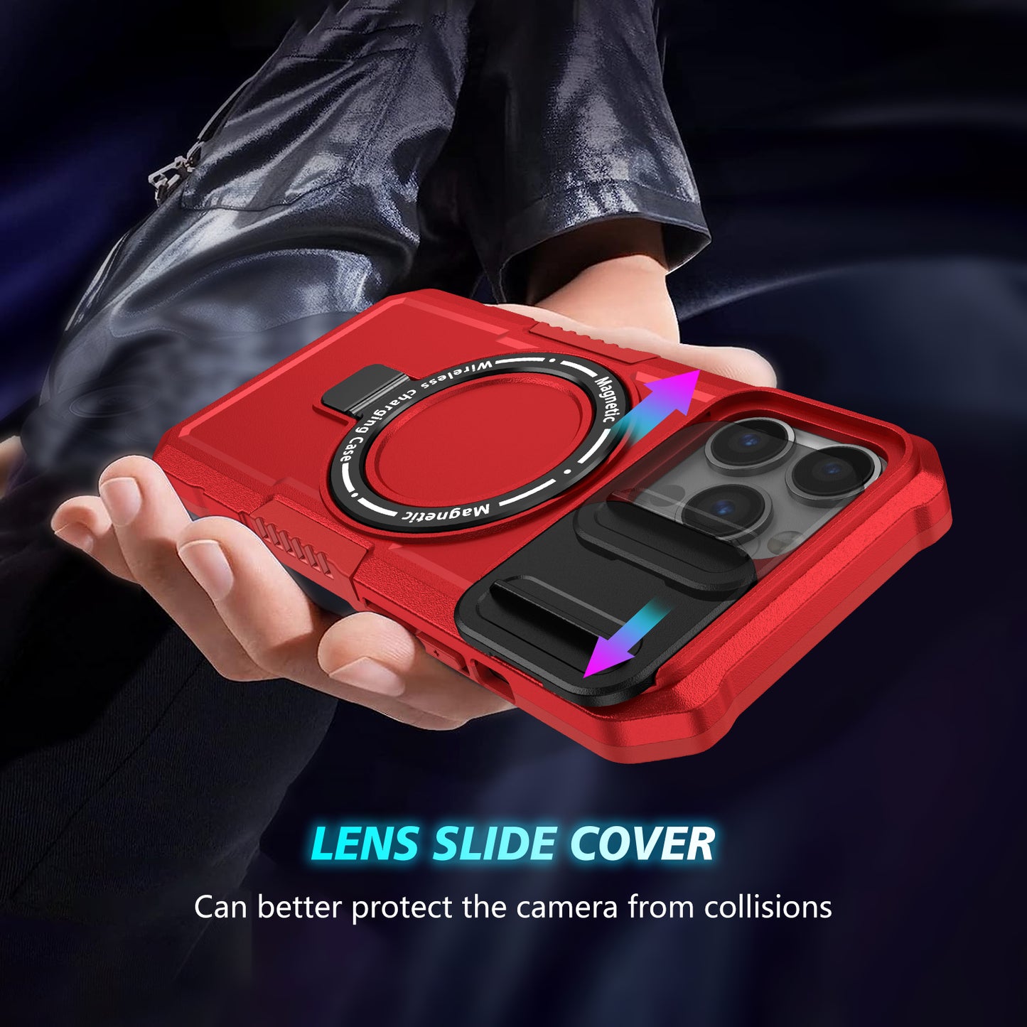 fulcrum-magnetic-ring-stand-iphone-13-pro-lens-slide-cover_7