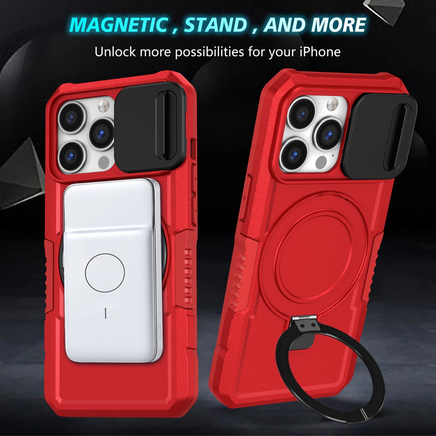 fulcrum-magnetic-ring-stand-iphone-13-pro-lens-slide-cover_8