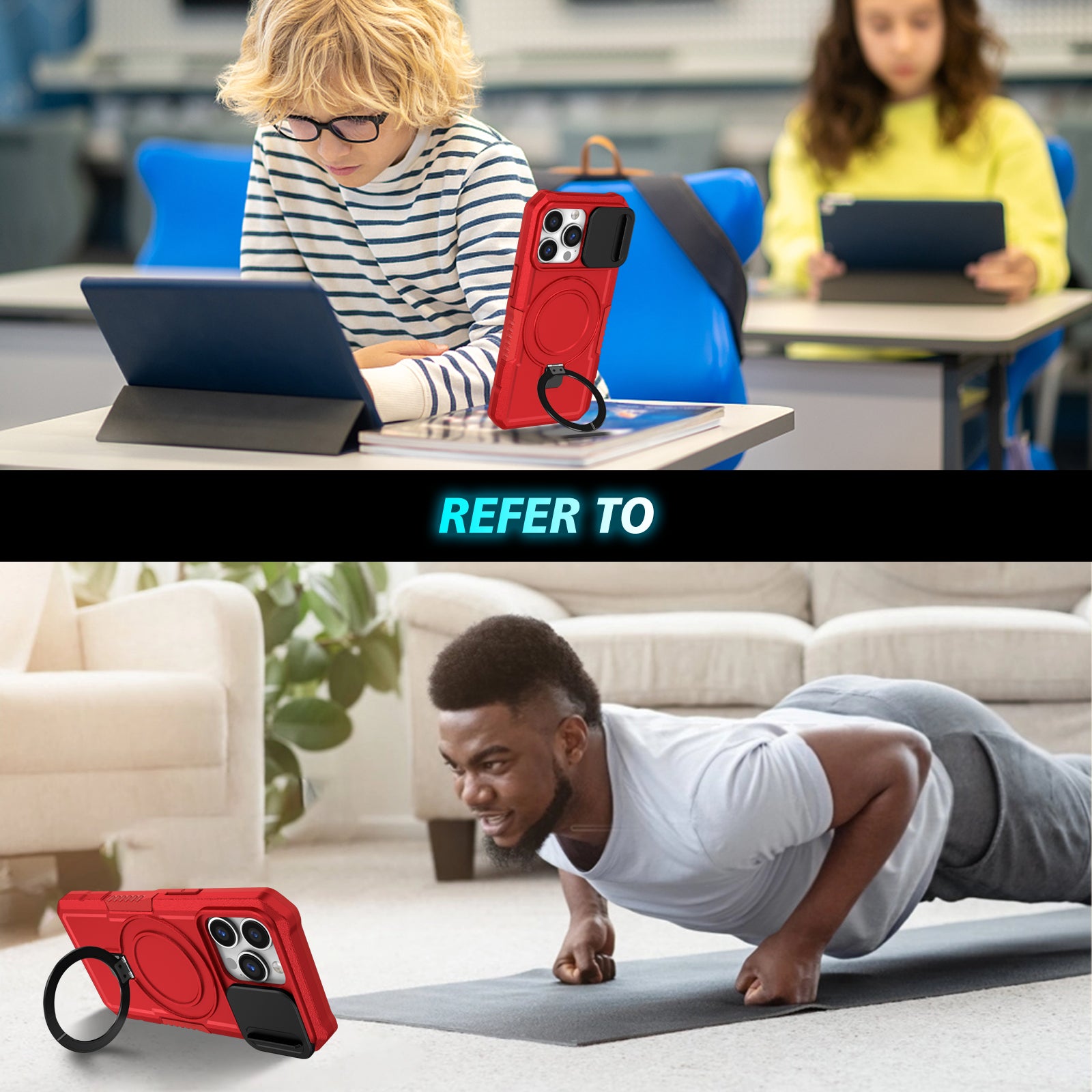 fulcrum-magnetic-ring-stand-iphone-13-pro-lens-slide-cover_9