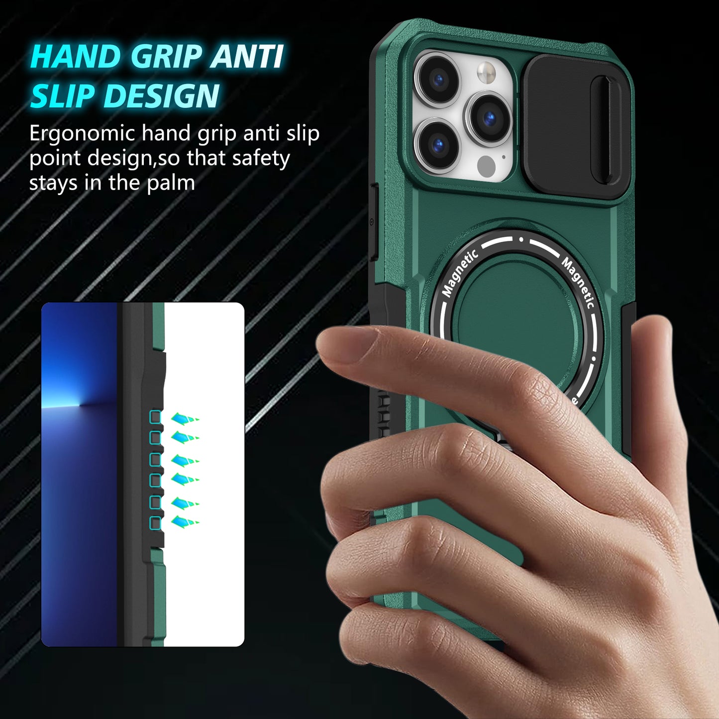 fulcrum-magnetic-ring-stand-iphone-13-pro-max-lens-slide-cover_1