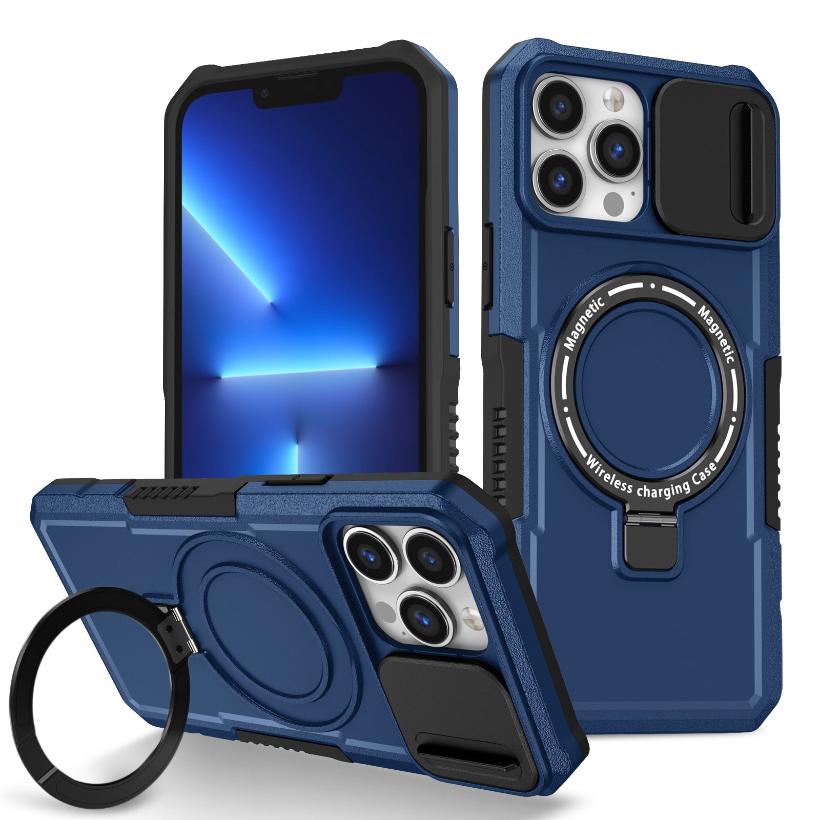fulcrum-magnetic-ring-stand-iphone-13-pro-max-lens-slide-cover_10