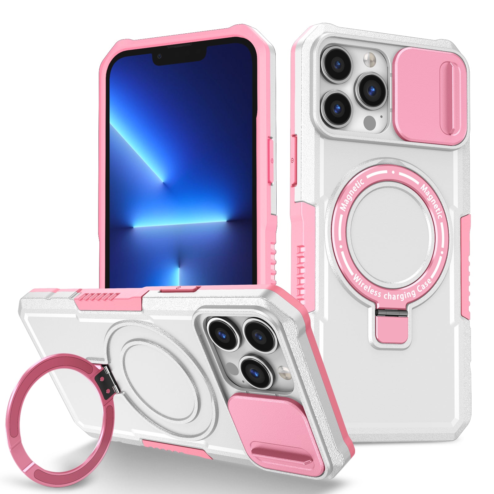 fulcrum-magnetic-ring-stand-iphone-13-pro-max-lens-slide-cover_11