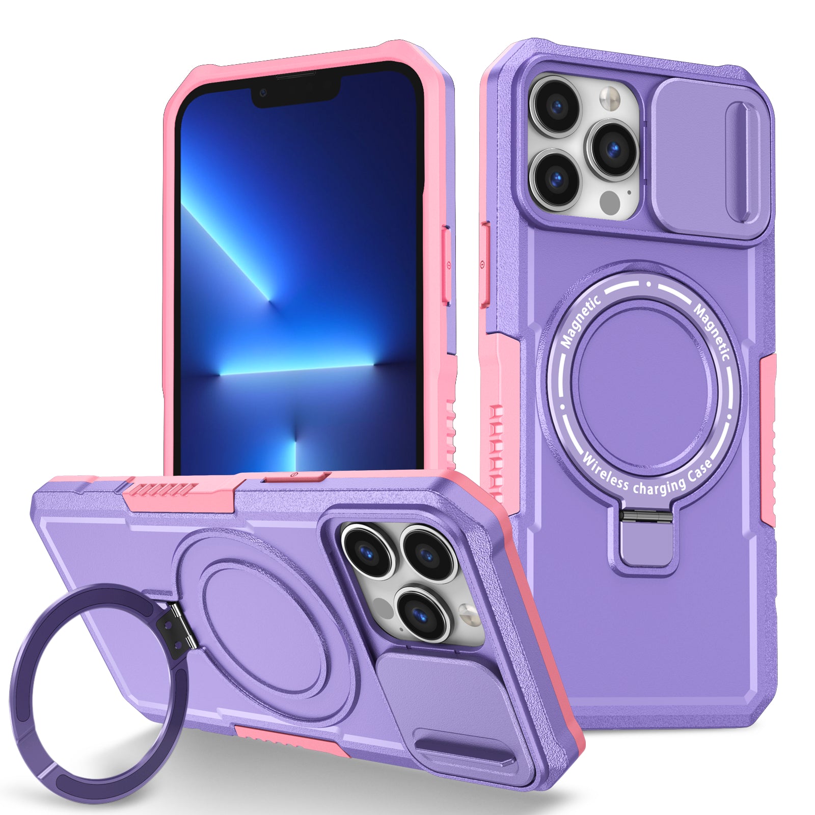 fulcrum-magnetic-ring-stand-iphone-13-pro-max-lens-slide-cover_12