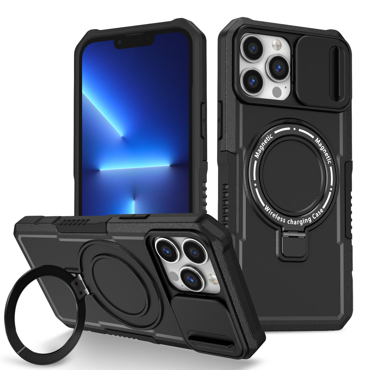fulcrum-magnetic-ring-stand-iphone-13-pro-max-lens-slide-cover_13