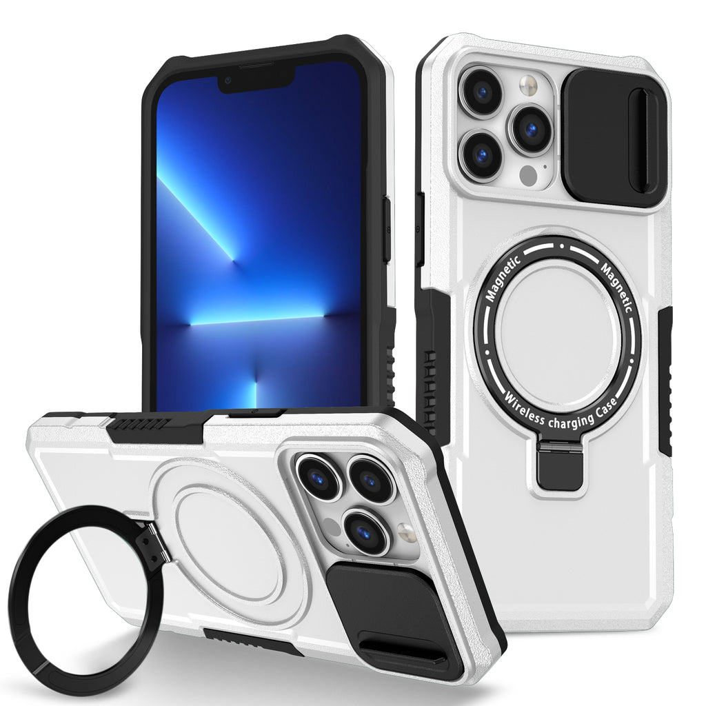 fulcrum-magnetic-ring-stand-iphone-13-pro-max-lens-slide-cover_14