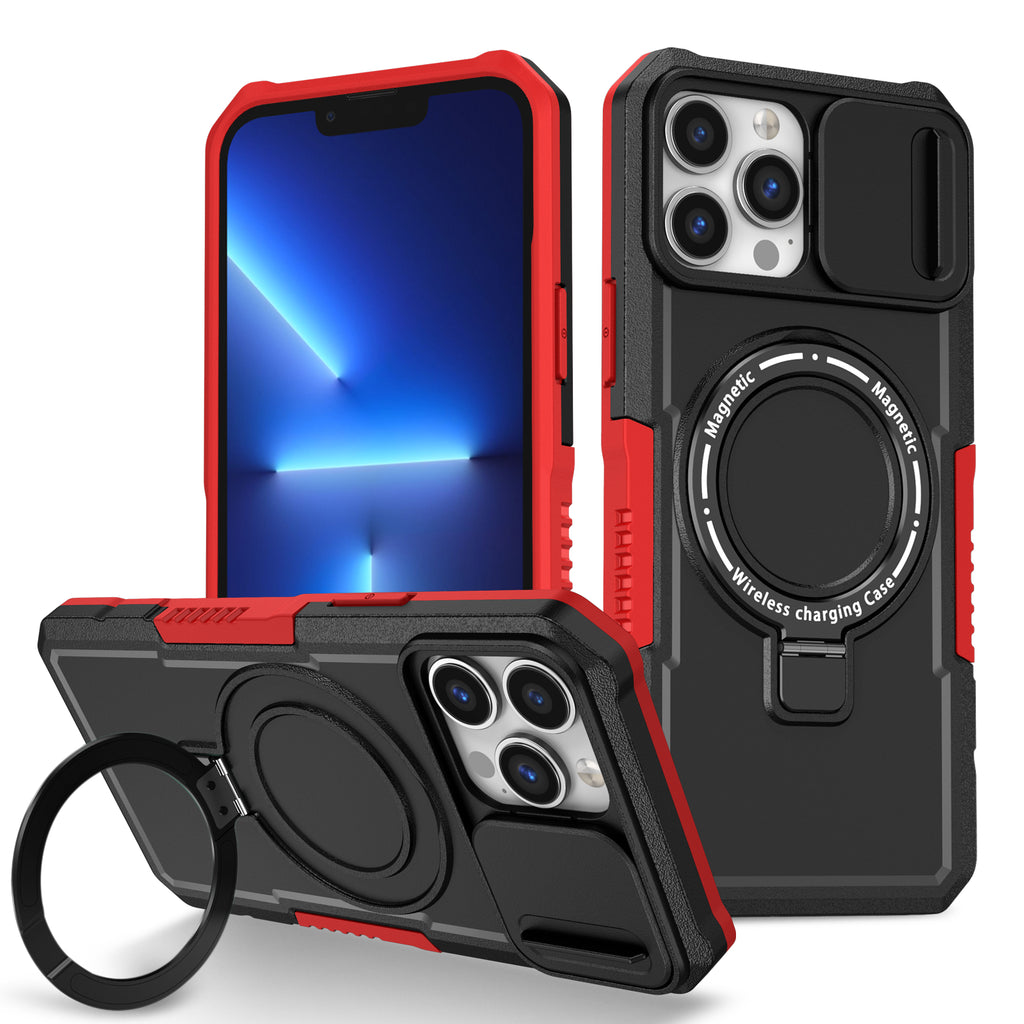 fulcrum-magnetic-ring-stand-iphone-13-pro-max-lens-slide-cover_15