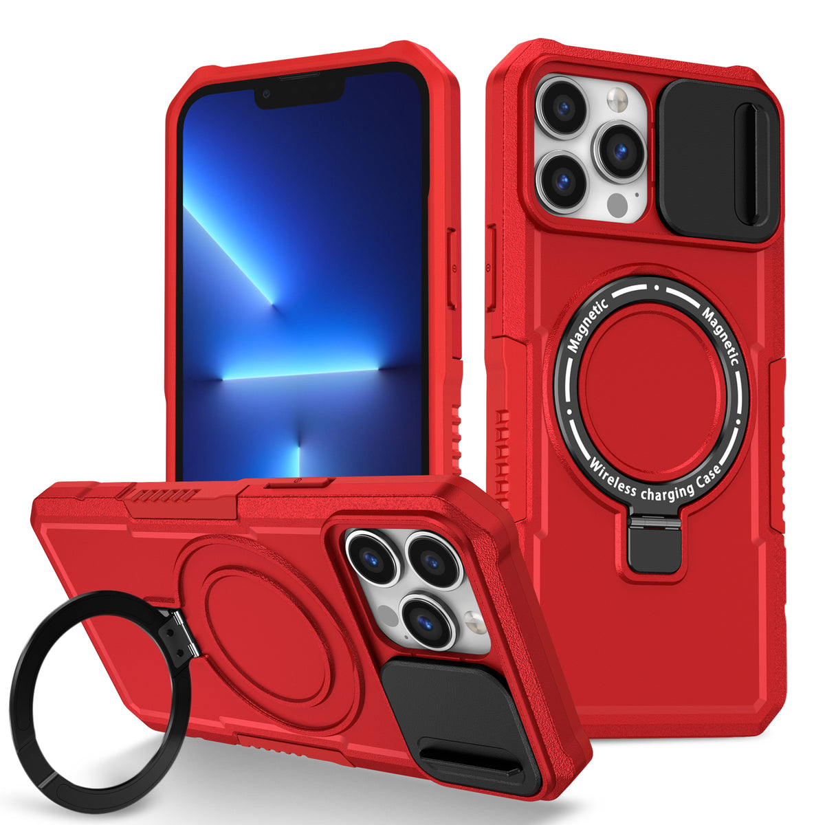 fulcrum-magnetic-ring-stand-iphone-13-pro-max-lens-slide-cover_16