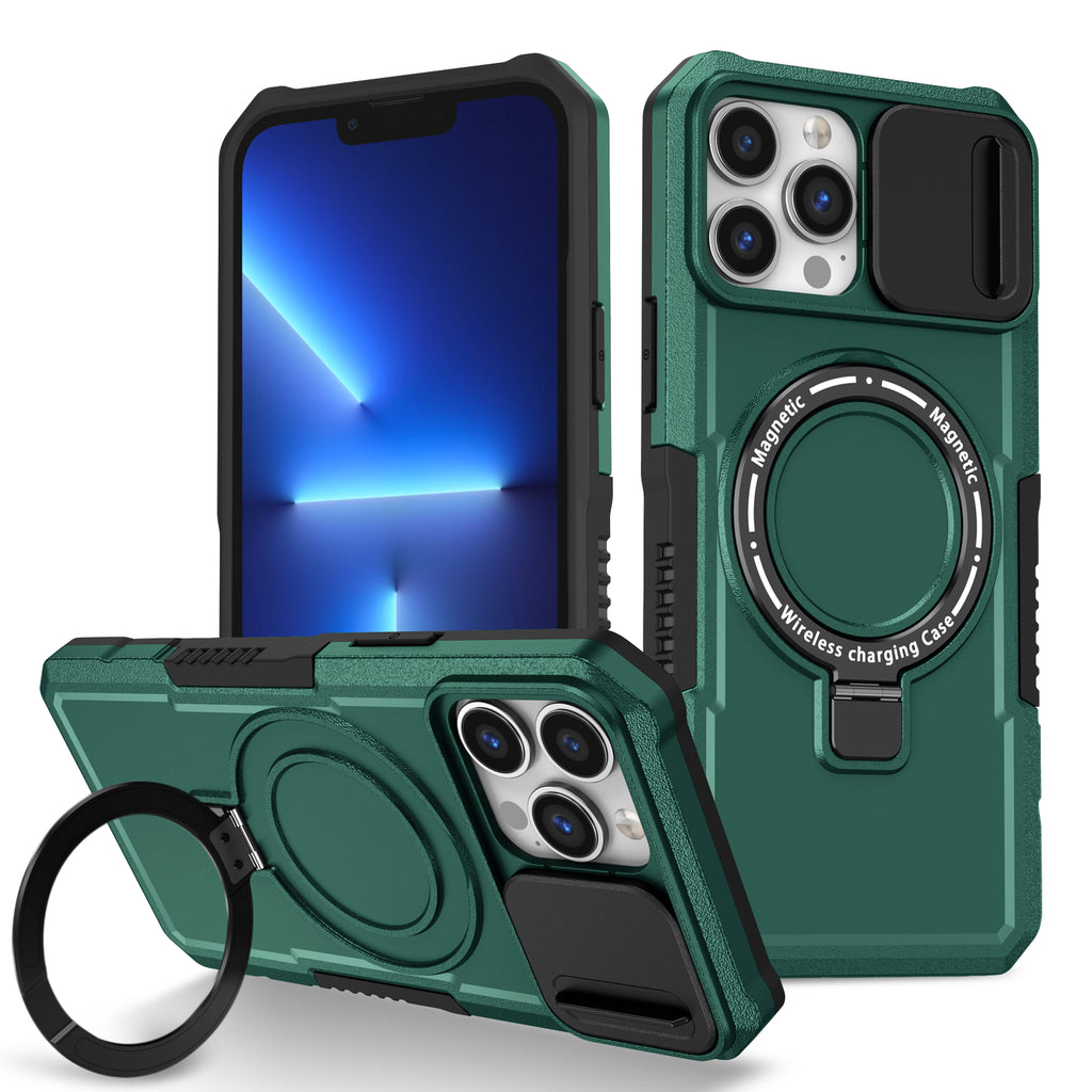 fulcrum-magnetic-ring-stand-iphone-13-pro-max-lens-slide-cover_17