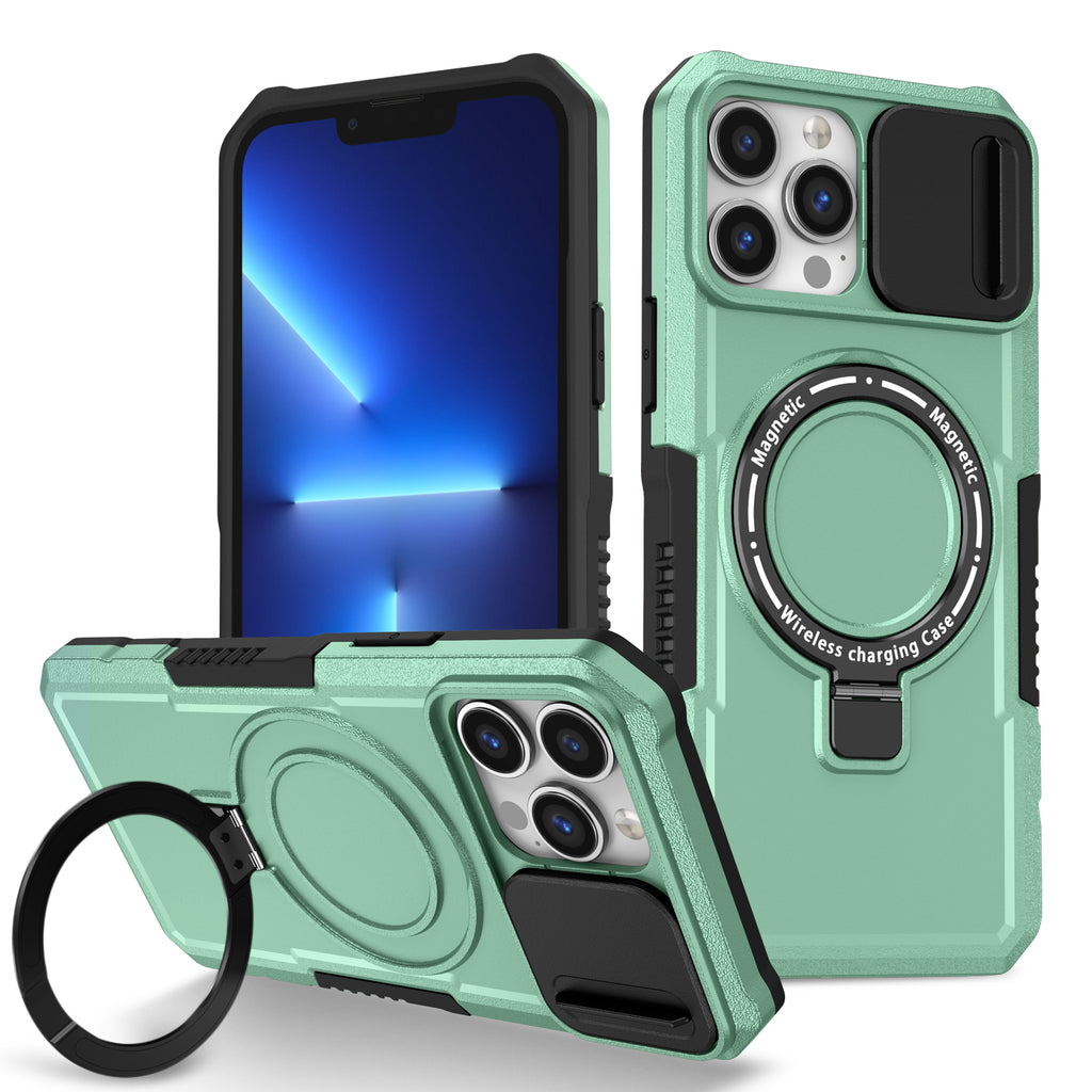 fulcrum-magnetic-ring-stand-iphone-13-pro-max-lens-slide-cover_18