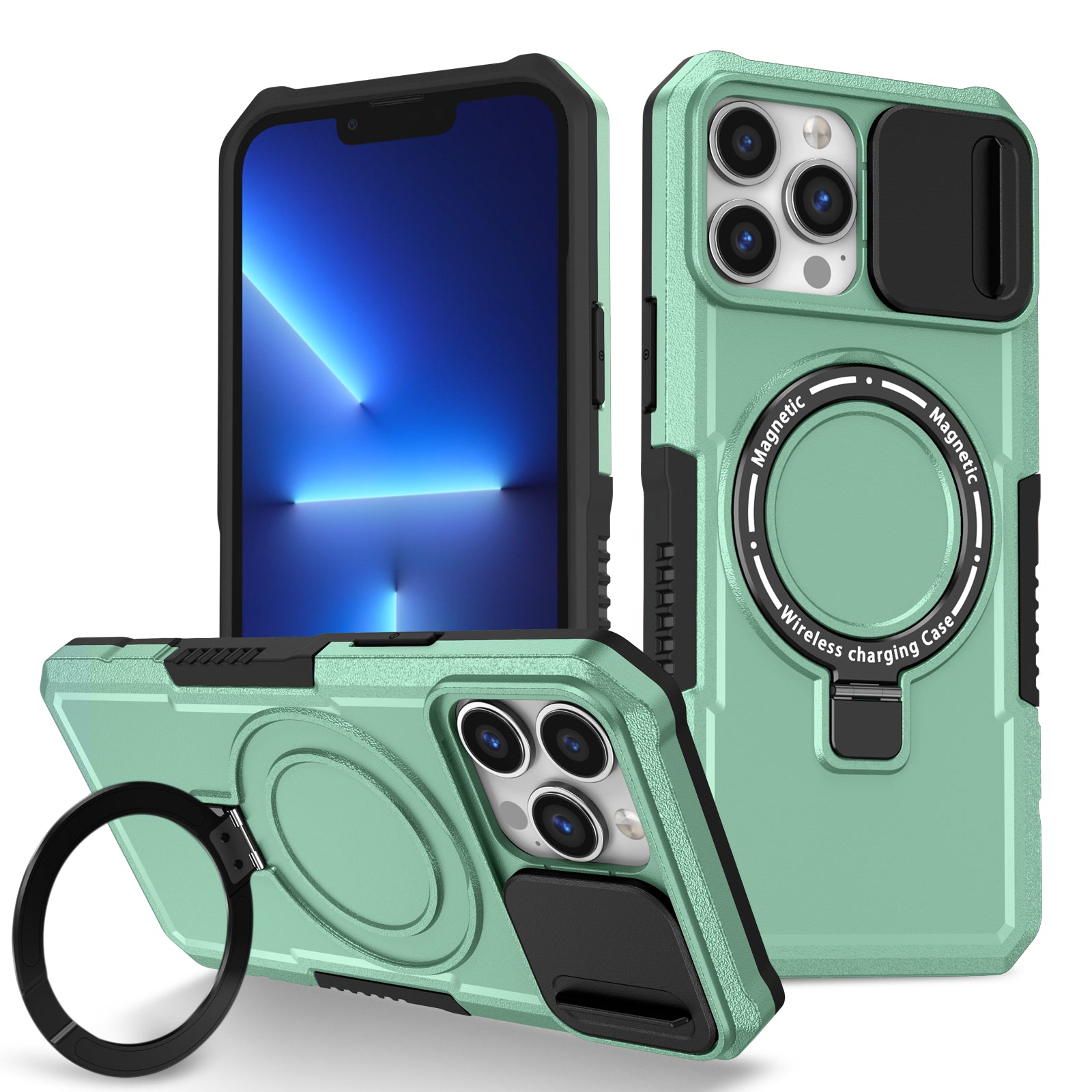 fulcrum-magnetic-ring-stand-iphone-13-pro-max-lens-slide-cover_18