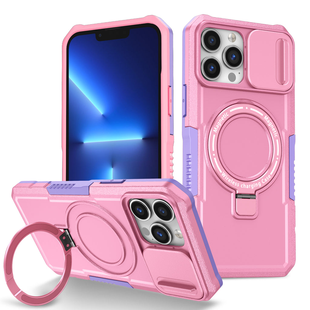 fulcrum-magnetic-ring-stand-iphone-13-pro-max-lens-slide-cover_19