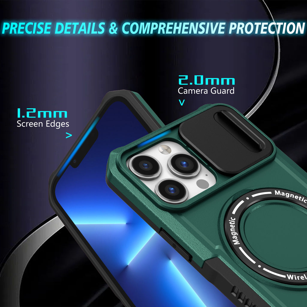 fulcrum-magnetic-ring-stand-iphone-13-pro-max-lens-slide-cover_2