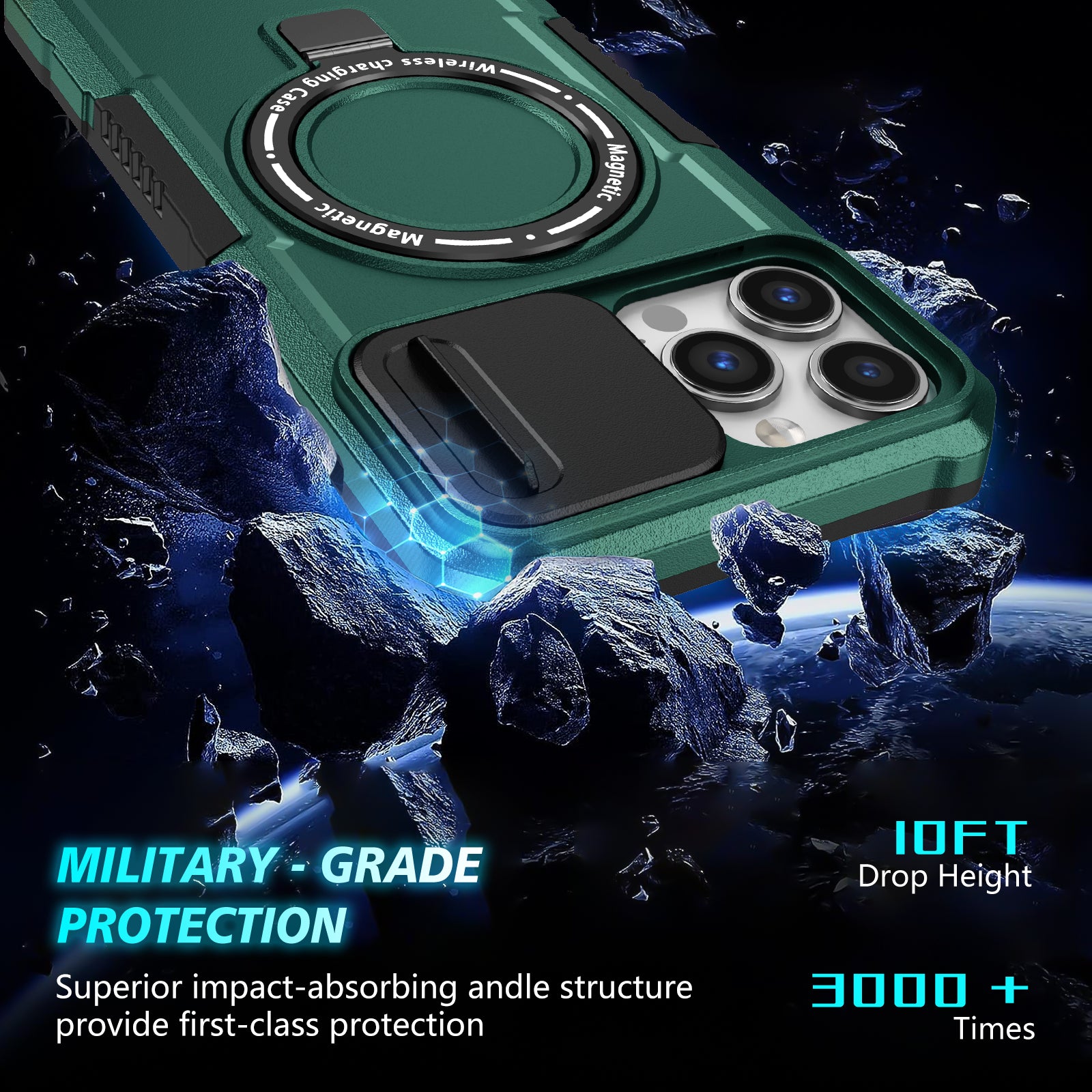 fulcrum-magnetic-ring-stand-iphone-13-pro-max-lens-slide-cover_4