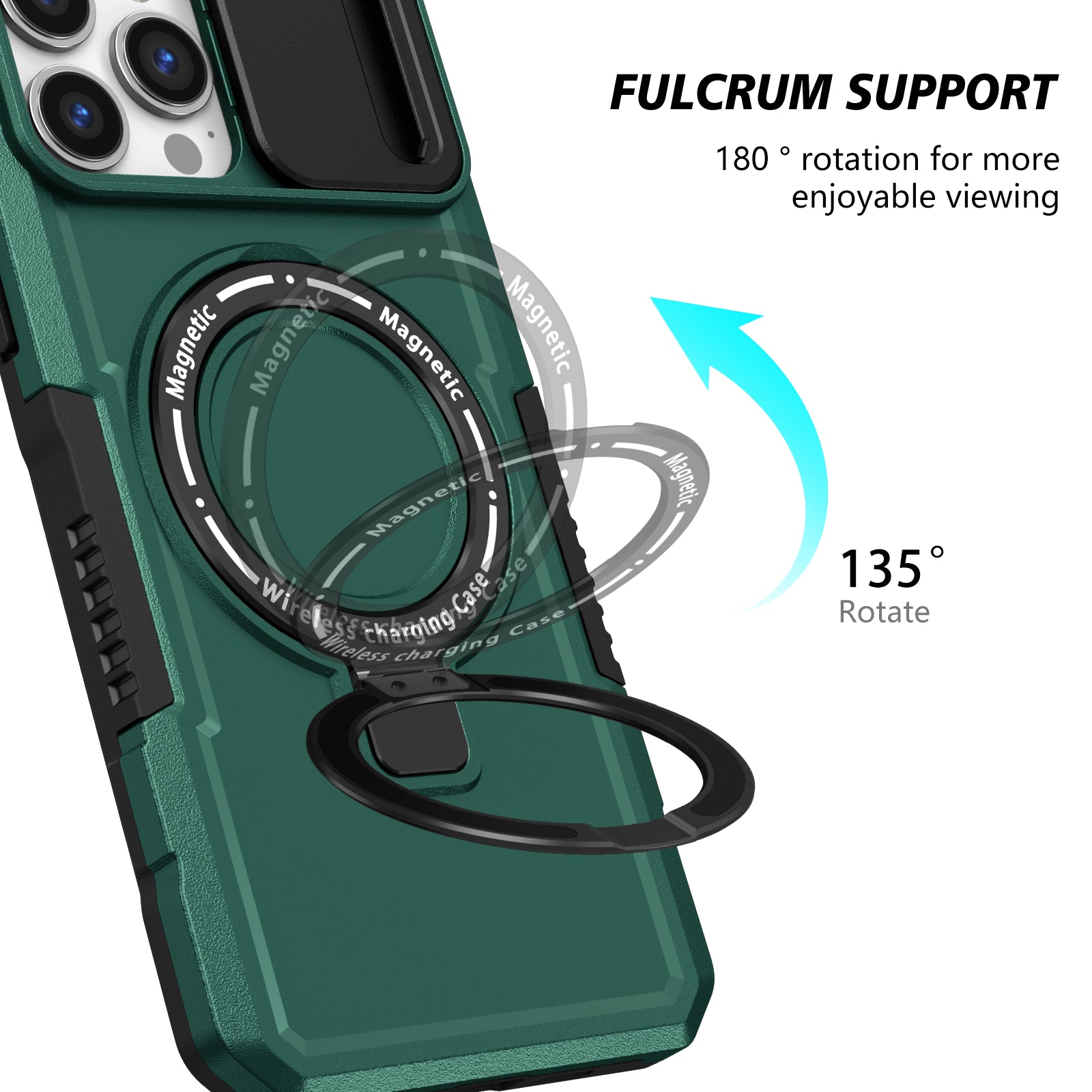 fulcrum-magnetic-ring-stand-iphone-13-pro-max-lens-slide-cover_5