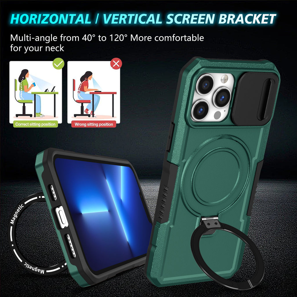 fulcrum-magnetic-ring-stand-iphone-13-pro-max-lens-slide-cover_6