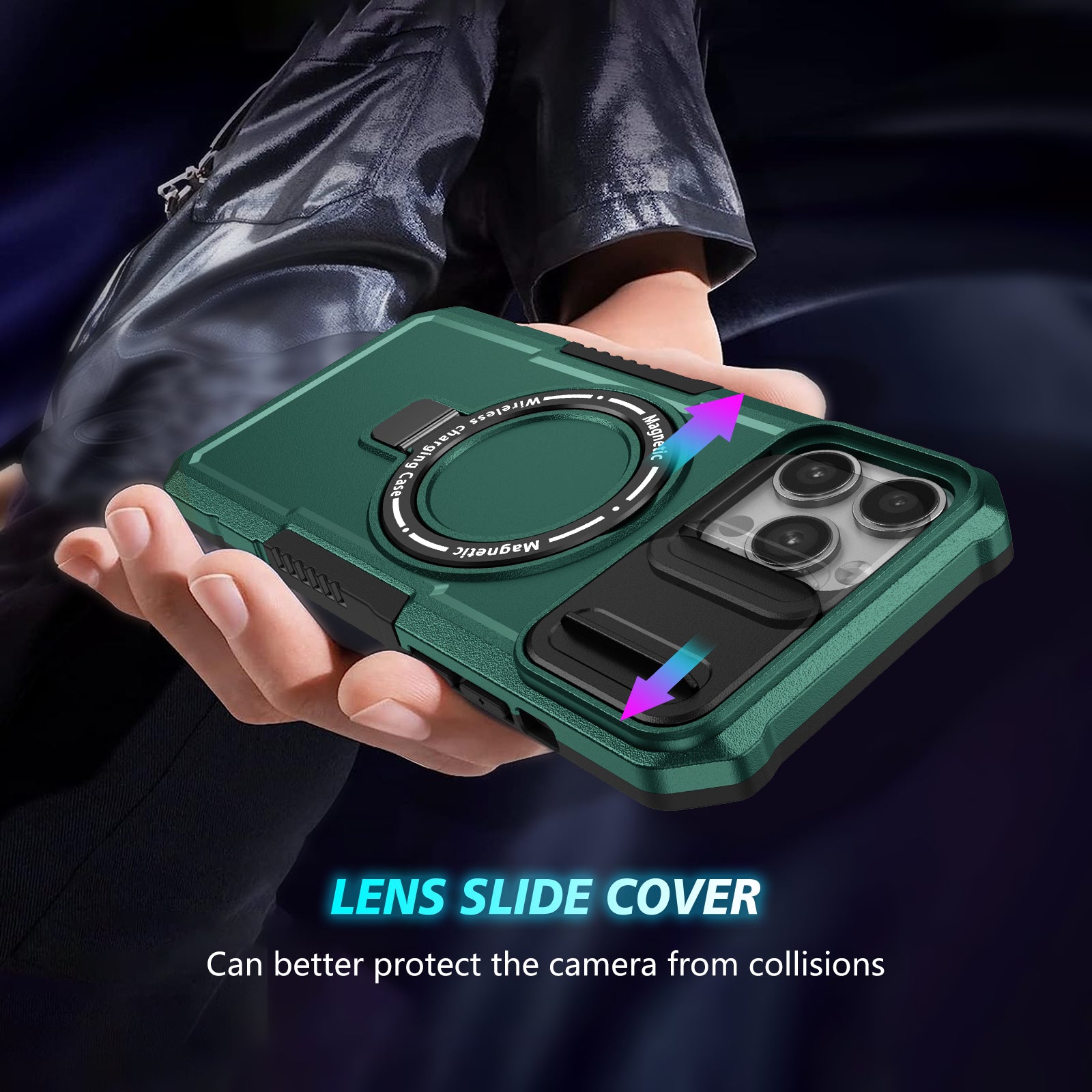 fulcrum-magnetic-ring-stand-iphone-13-pro-max-lens-slide-cover_7