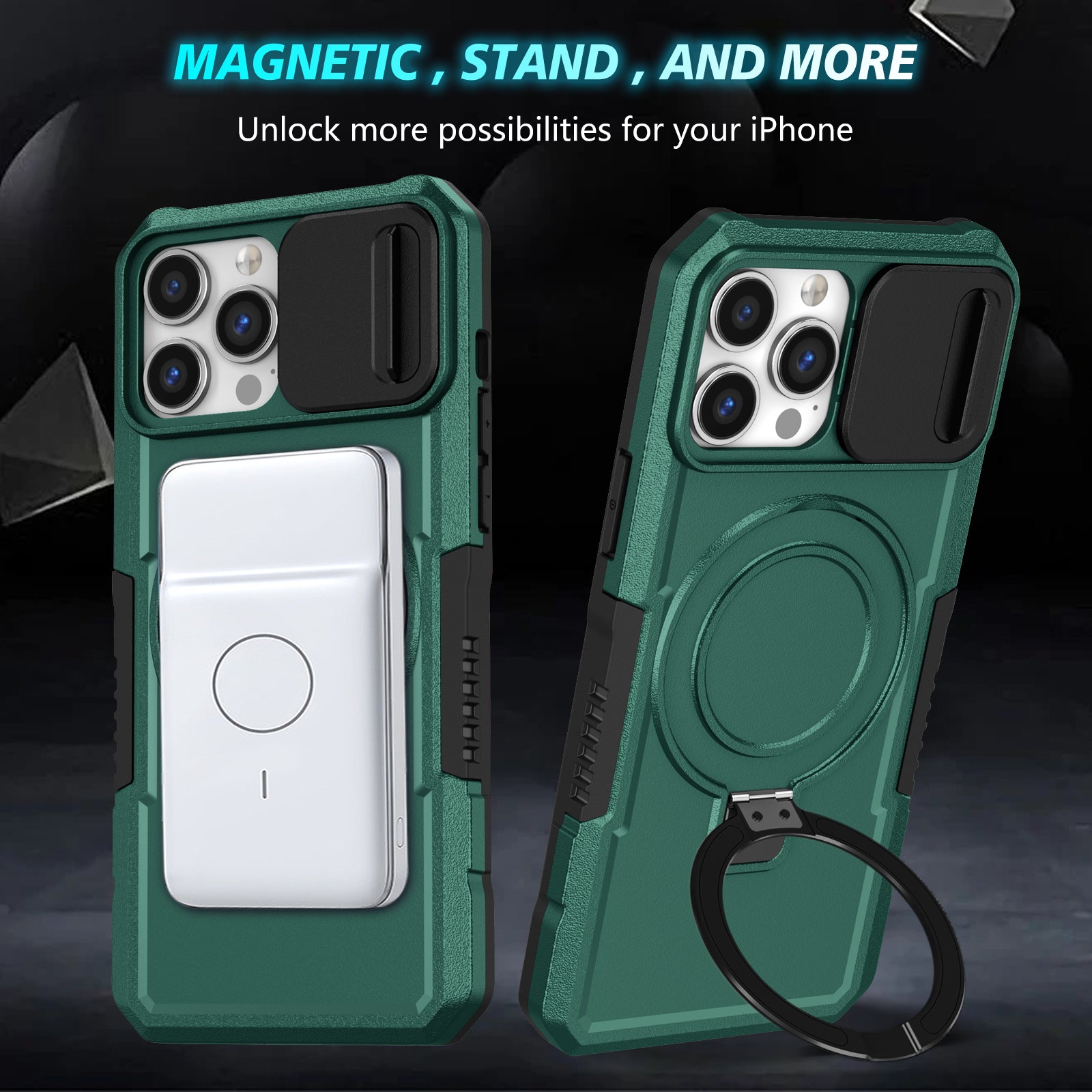 fulcrum-magnetic-ring-stand-iphone-13-pro-max-lens-slide-cover_8