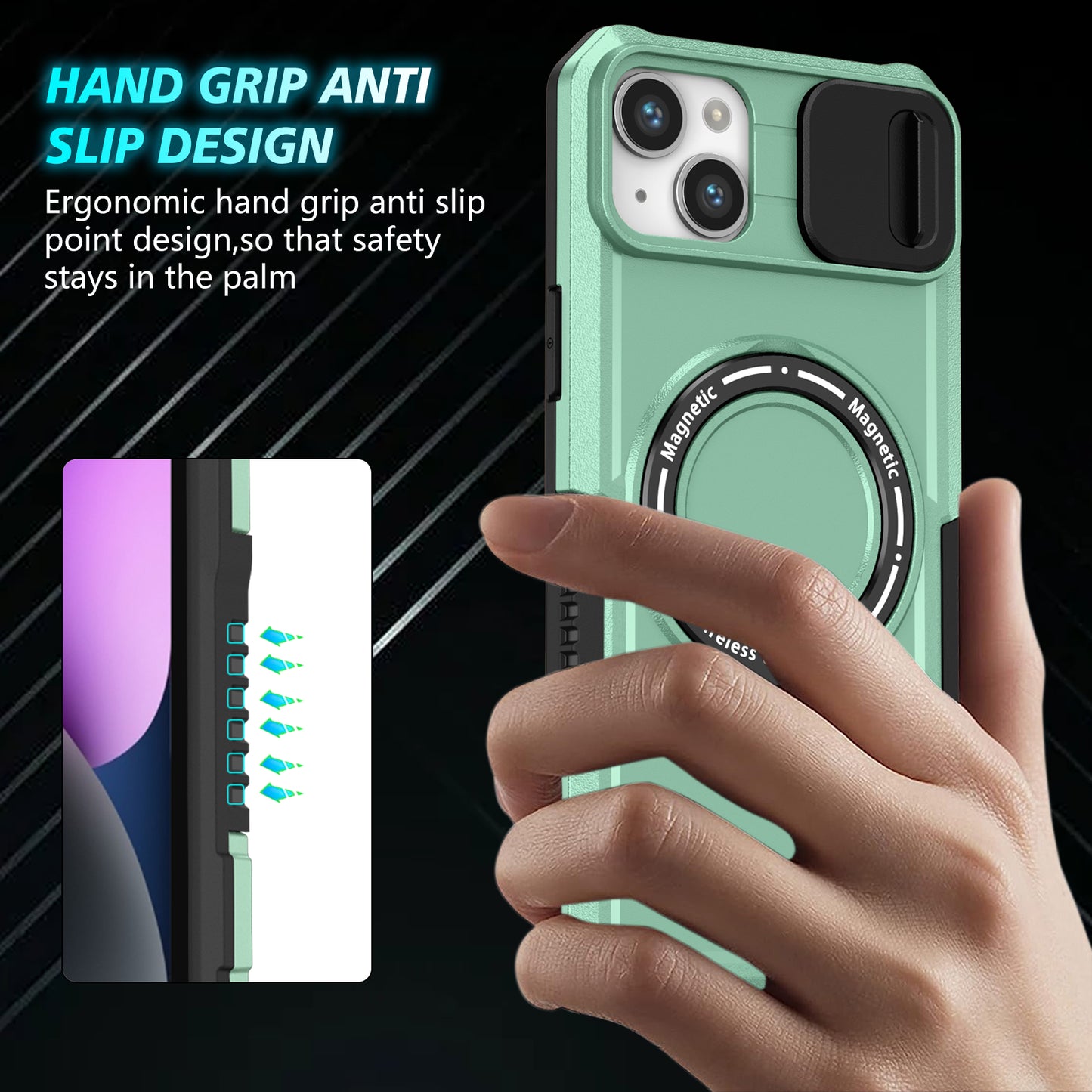 fulcrum-magnetic-ring-stand-iphone-14-lens-slide-cover_1