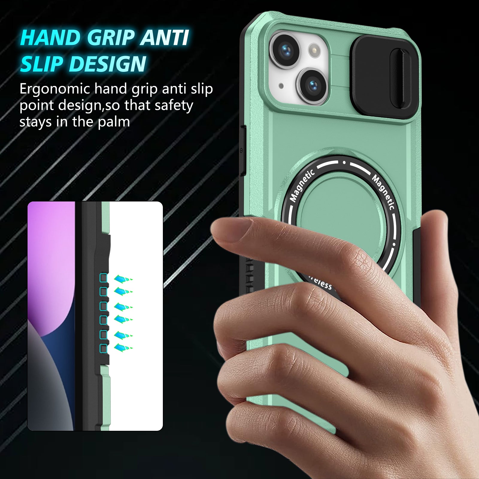 fulcrum-magnetic-ring-stand-iphone-14-lens-slide-cover_1