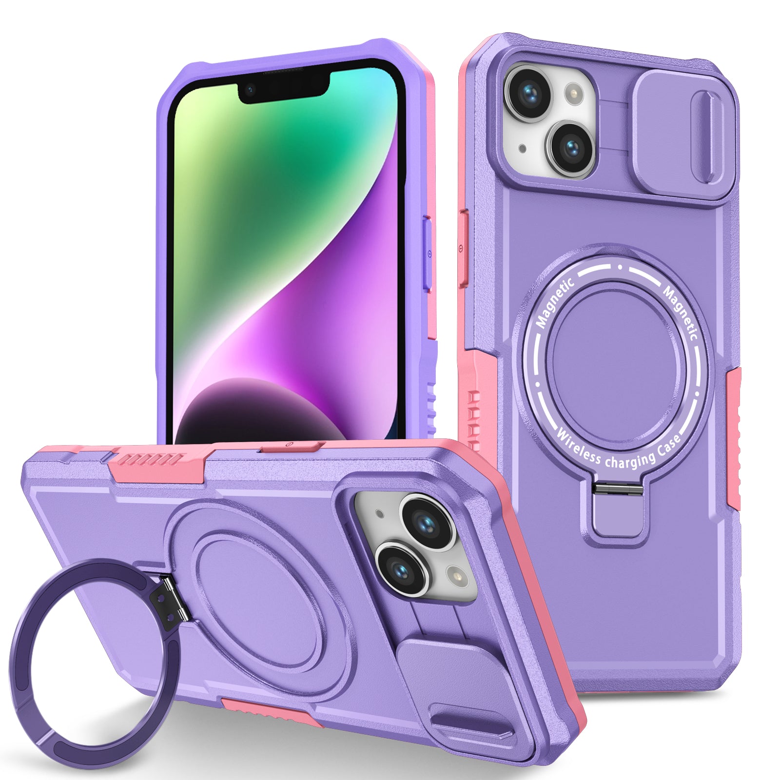 fulcrum-magnetic-ring-stand-iphone-14-lens-slide-cover_12