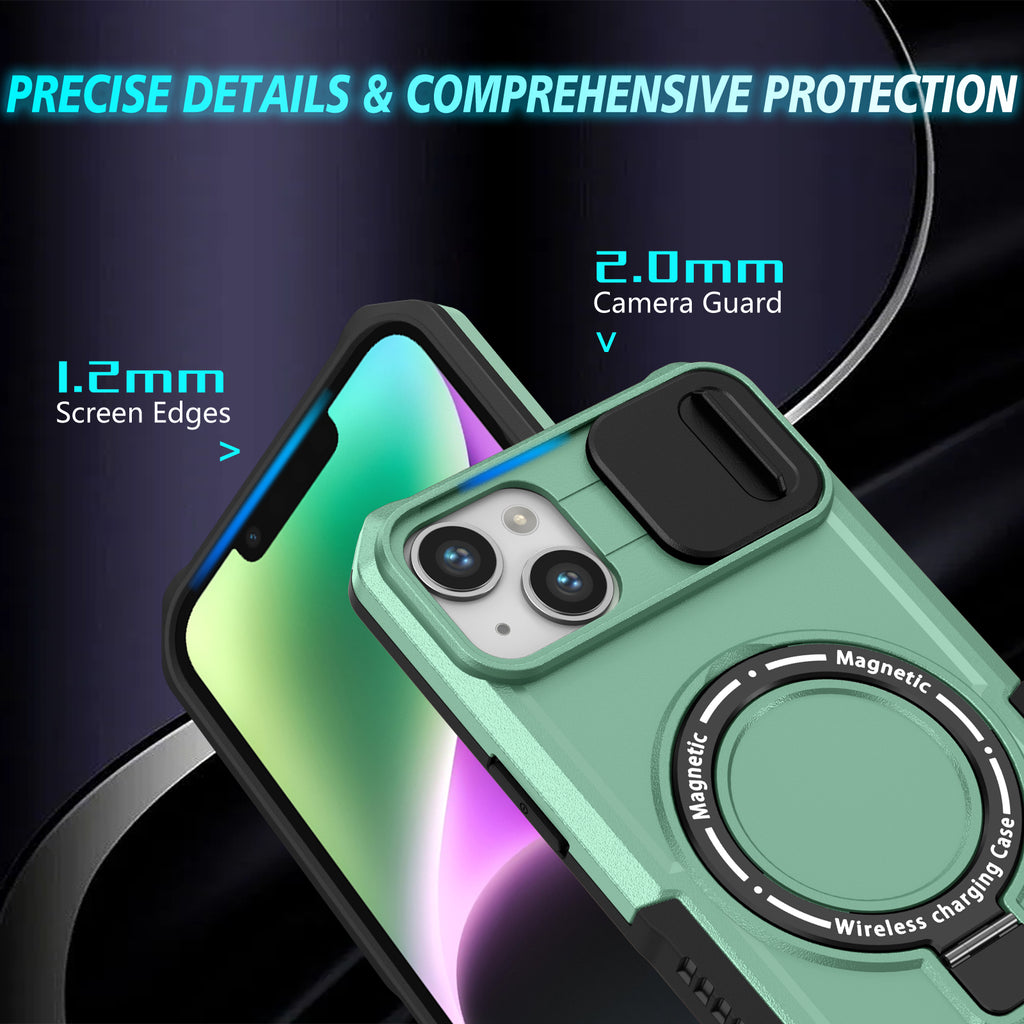 fulcrum-magnetic-ring-stand-iphone-14-lens-slide-cover_2