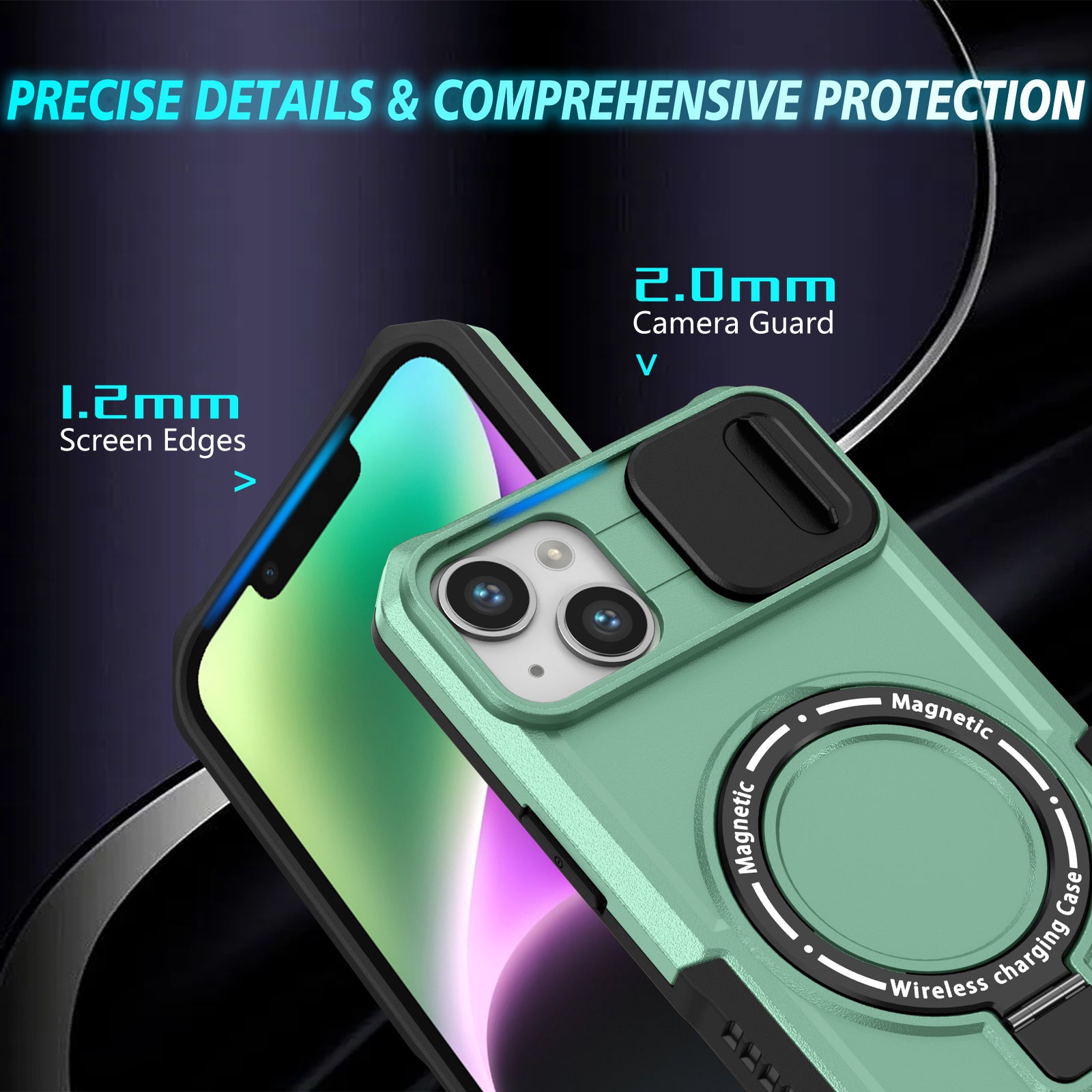 fulcrum-magnetic-ring-stand-iphone-14-lens-slide-cover_2