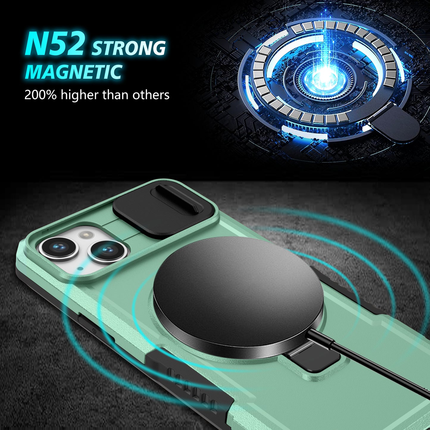 fulcrum-magnetic-ring-stand-iphone-14-lens-slide-cover_3