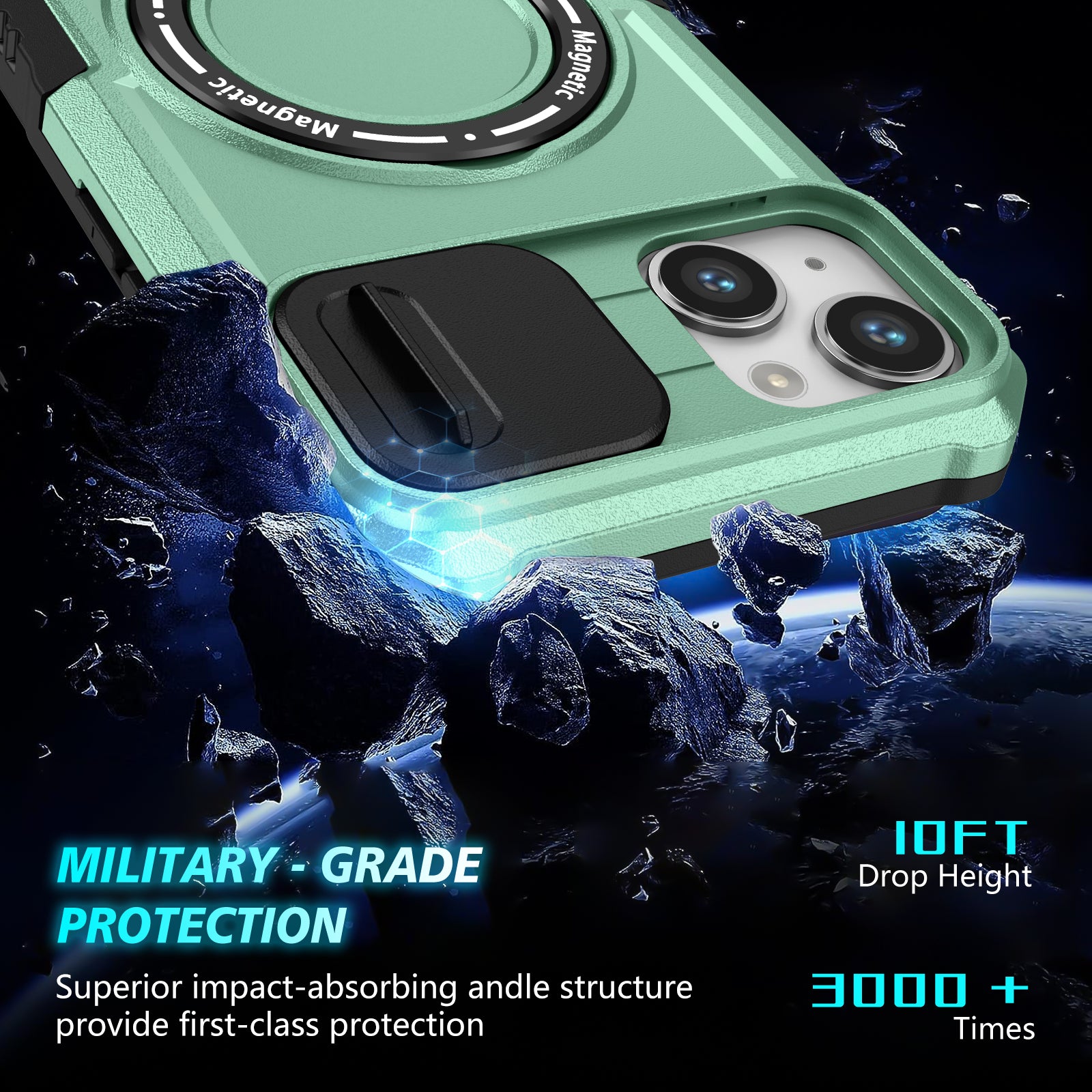 fulcrum-magnetic-ring-stand-iphone-14-lens-slide-cover_4