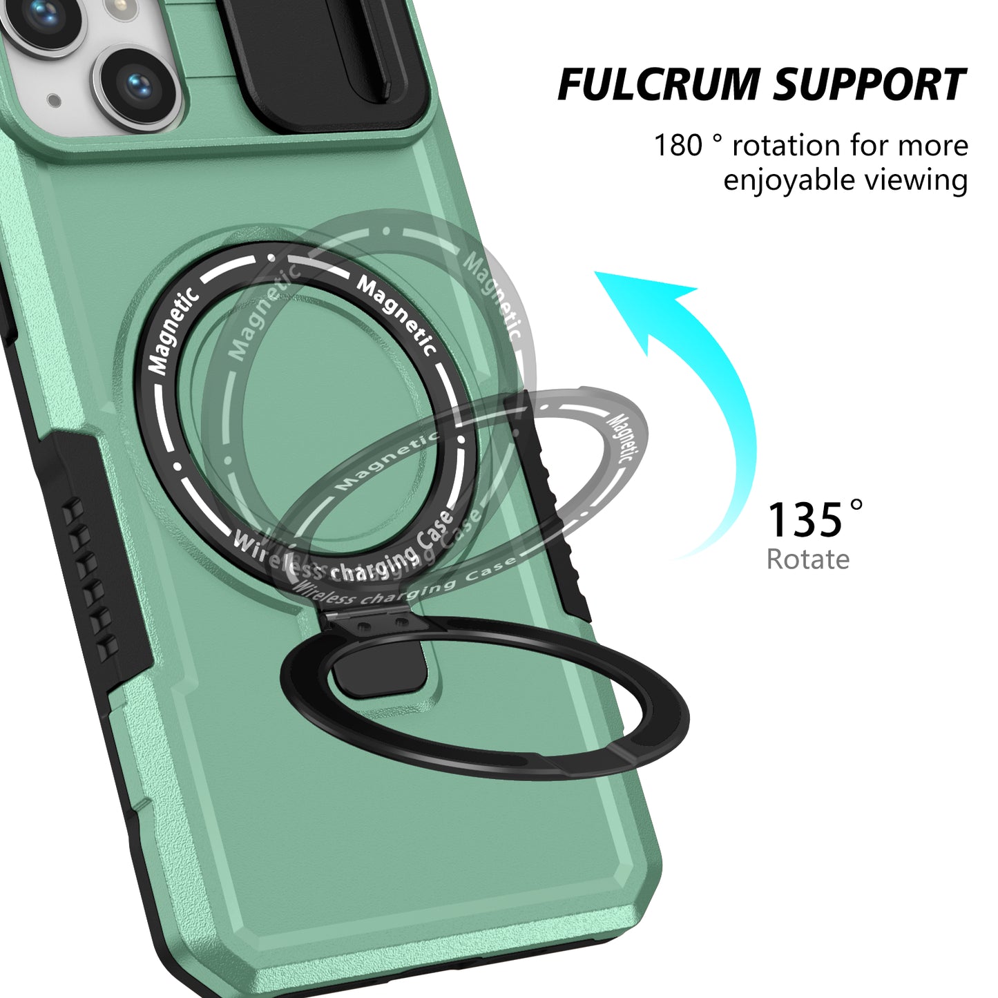 fulcrum-magnetic-ring-stand-iphone-14-lens-slide-cover_5