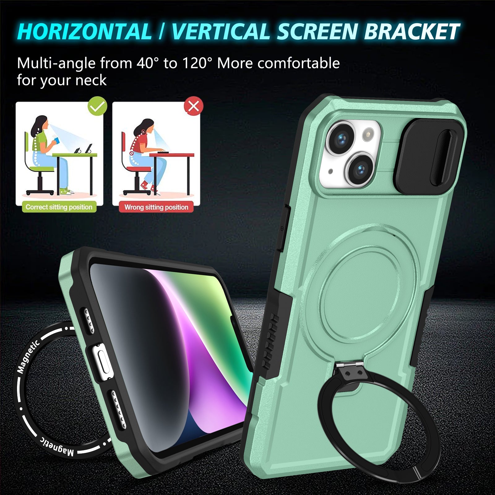 fulcrum-magnetic-ring-stand-iphone-14-lens-slide-cover_6