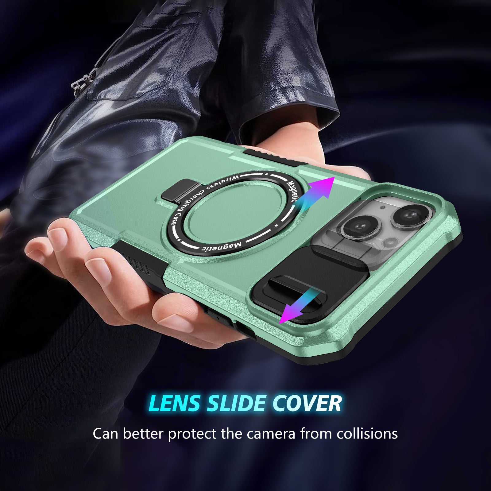 fulcrum-magnetic-ring-stand-iphone-14-lens-slide-cover_7