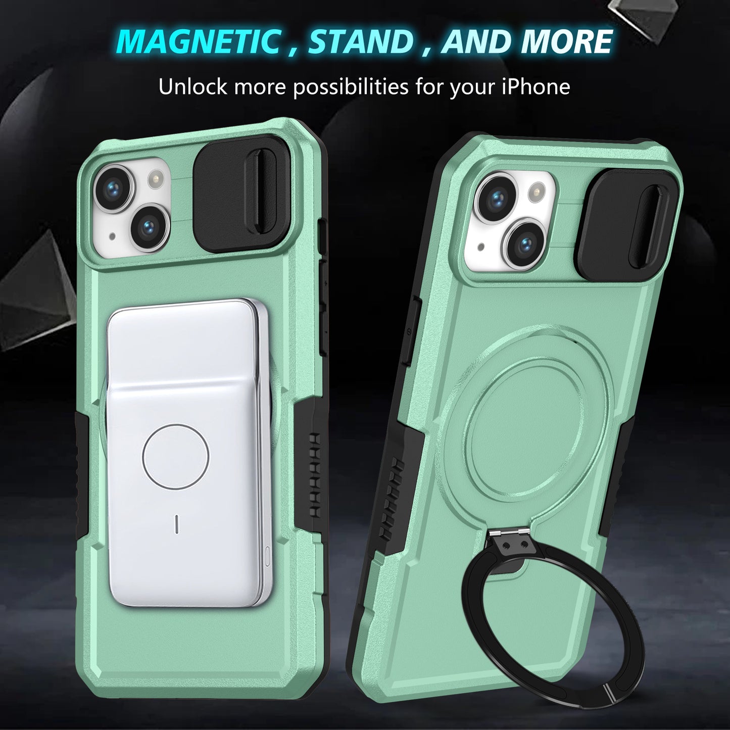 fulcrum-magnetic-ring-stand-iphone-14-lens-slide-cover_8