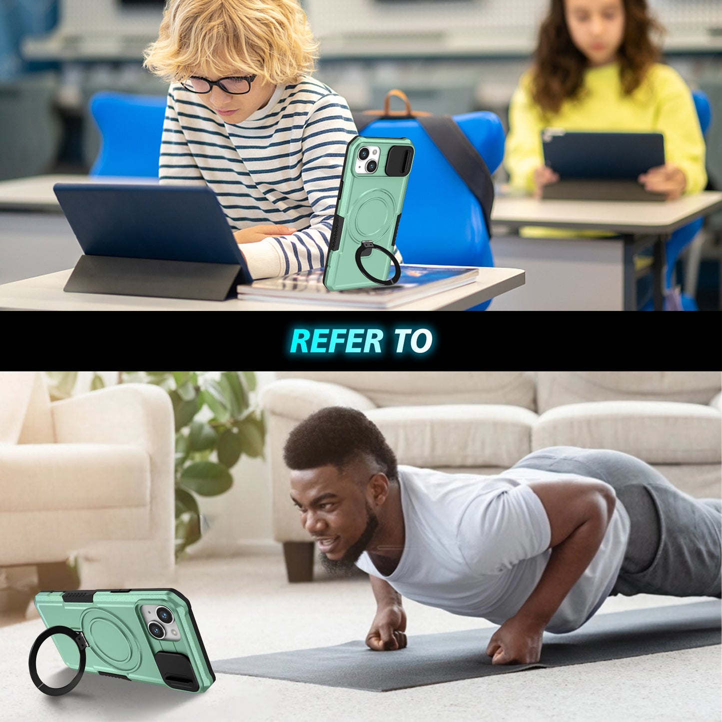 fulcrum-magnetic-ring-stand-iphone-14-lens-slide-cover_9