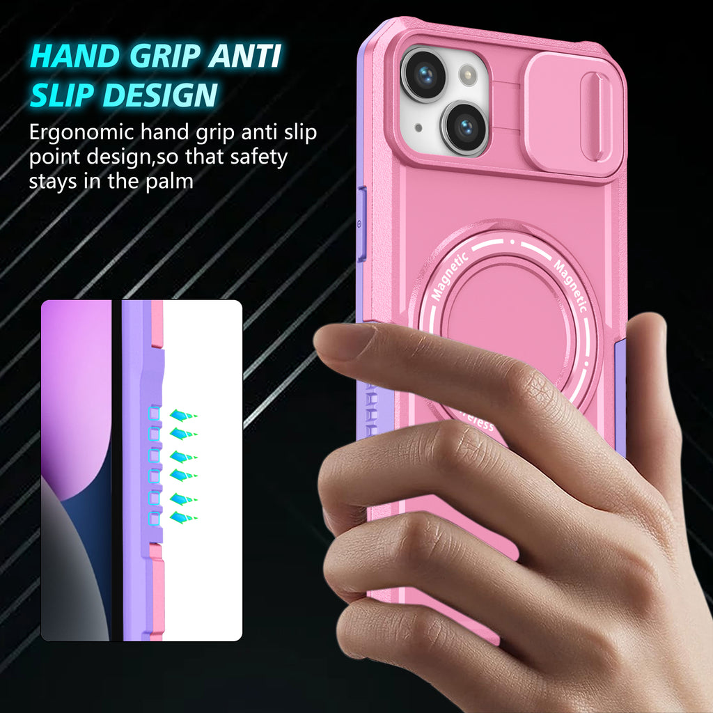 fulcrum-magnetic-ring-stand-iphone-14-plus-lens-slide-cover_1