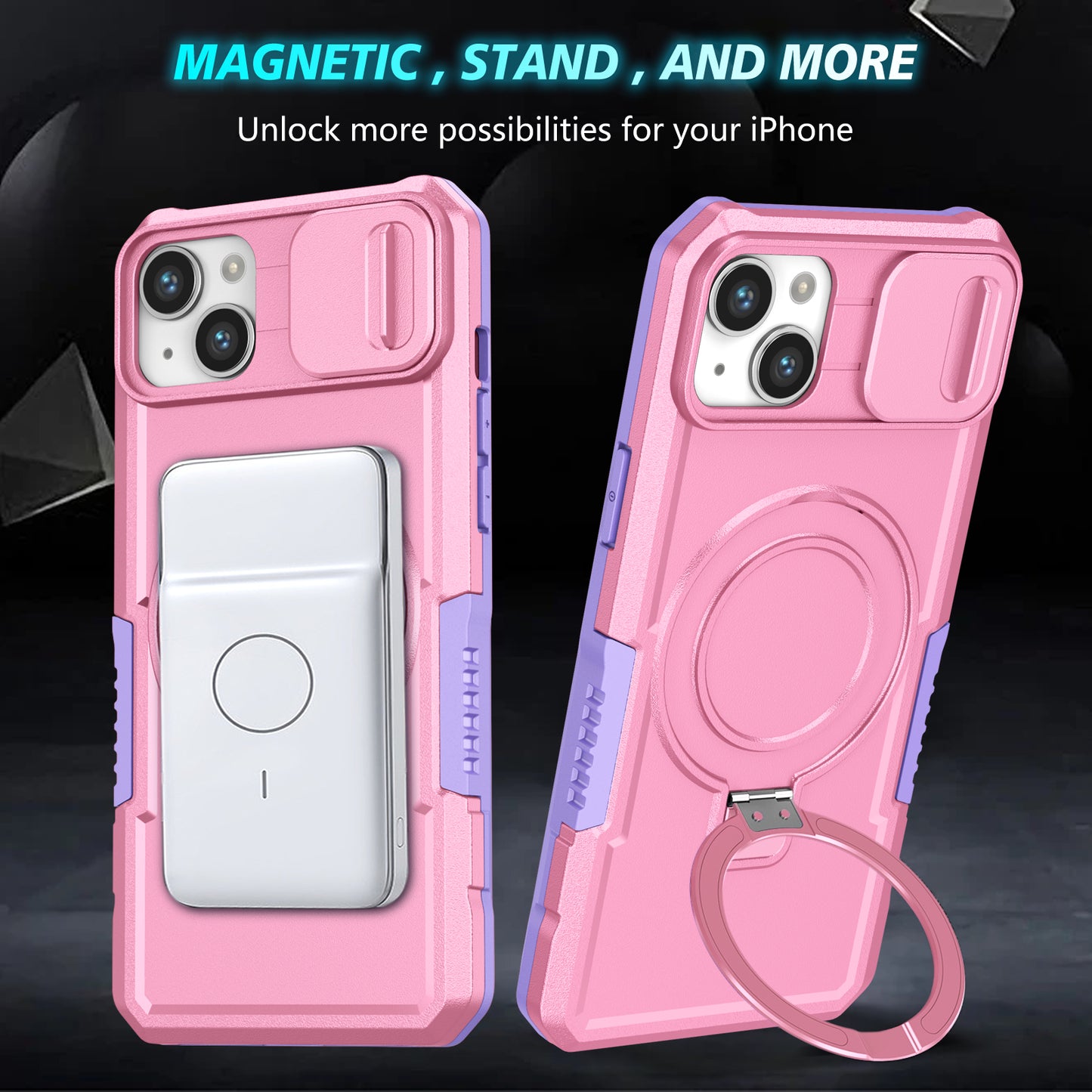 fulcrum-magnetic-ring-stand-iphone-14-plus-lens-slide-cover_10