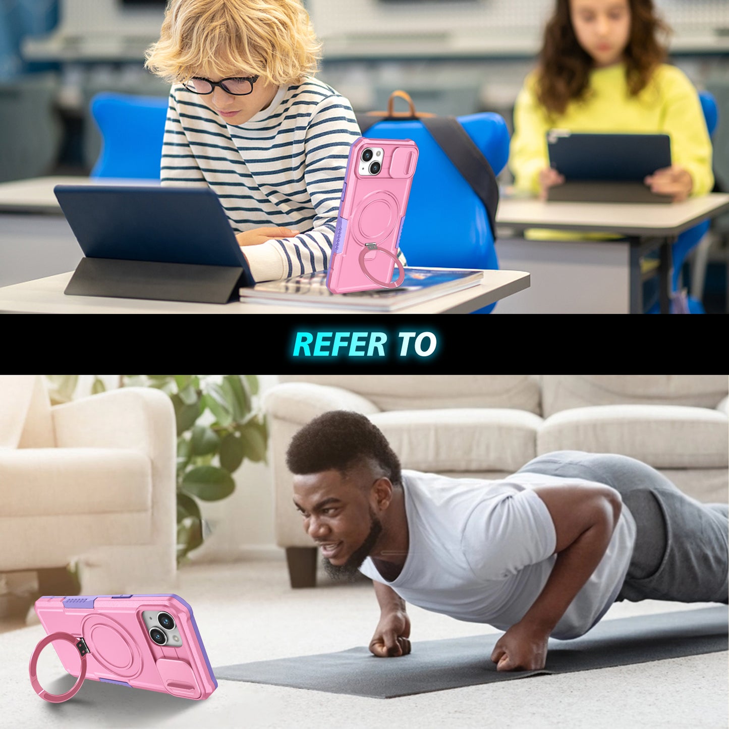 fulcrum-magnetic-ring-stand-iphone-14-plus-lens-slide-cover_11